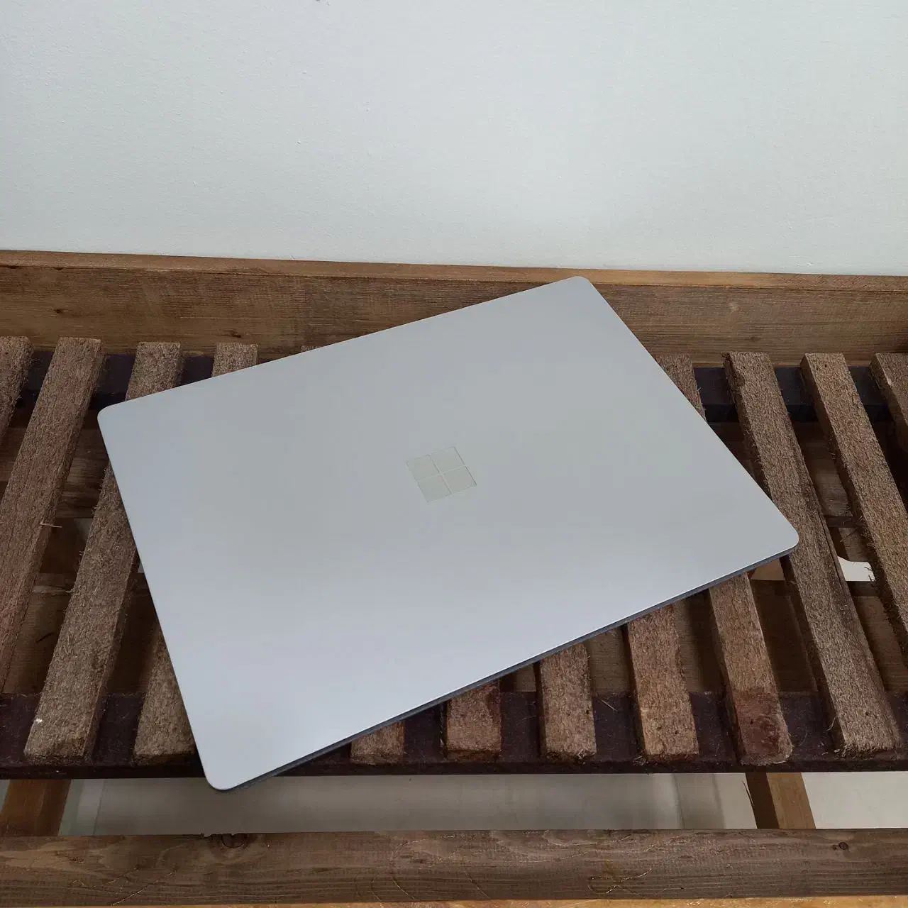 مایکروسافت سرفیس لپتاپ ۴|رایانه همراه|فیروزآباد (فارس), |دیوار