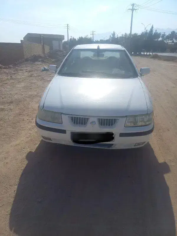 خودرو|خودرو سواری و وانت|یزد, |دیوار