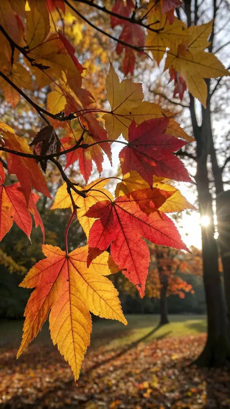 تور پاییزی دشتک ( ماسوله فارس)|تور و چارتر|شیراز, لاله|دیوار