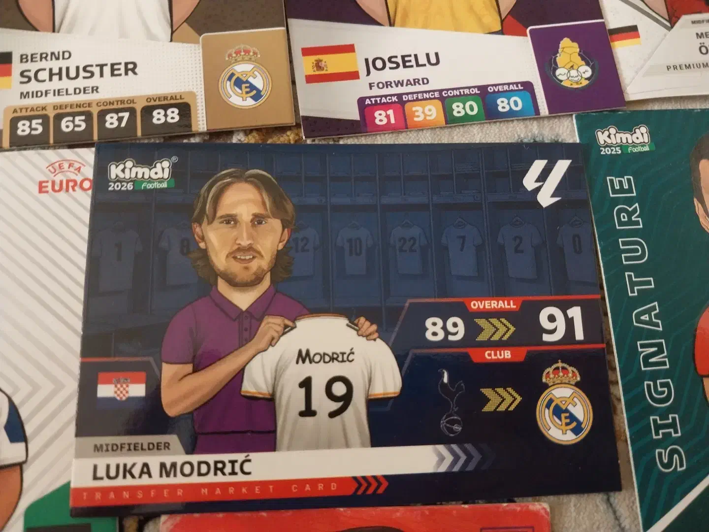 کیمدی|کلکسیون و سرگرمی|شیراز, درکی|دیوار