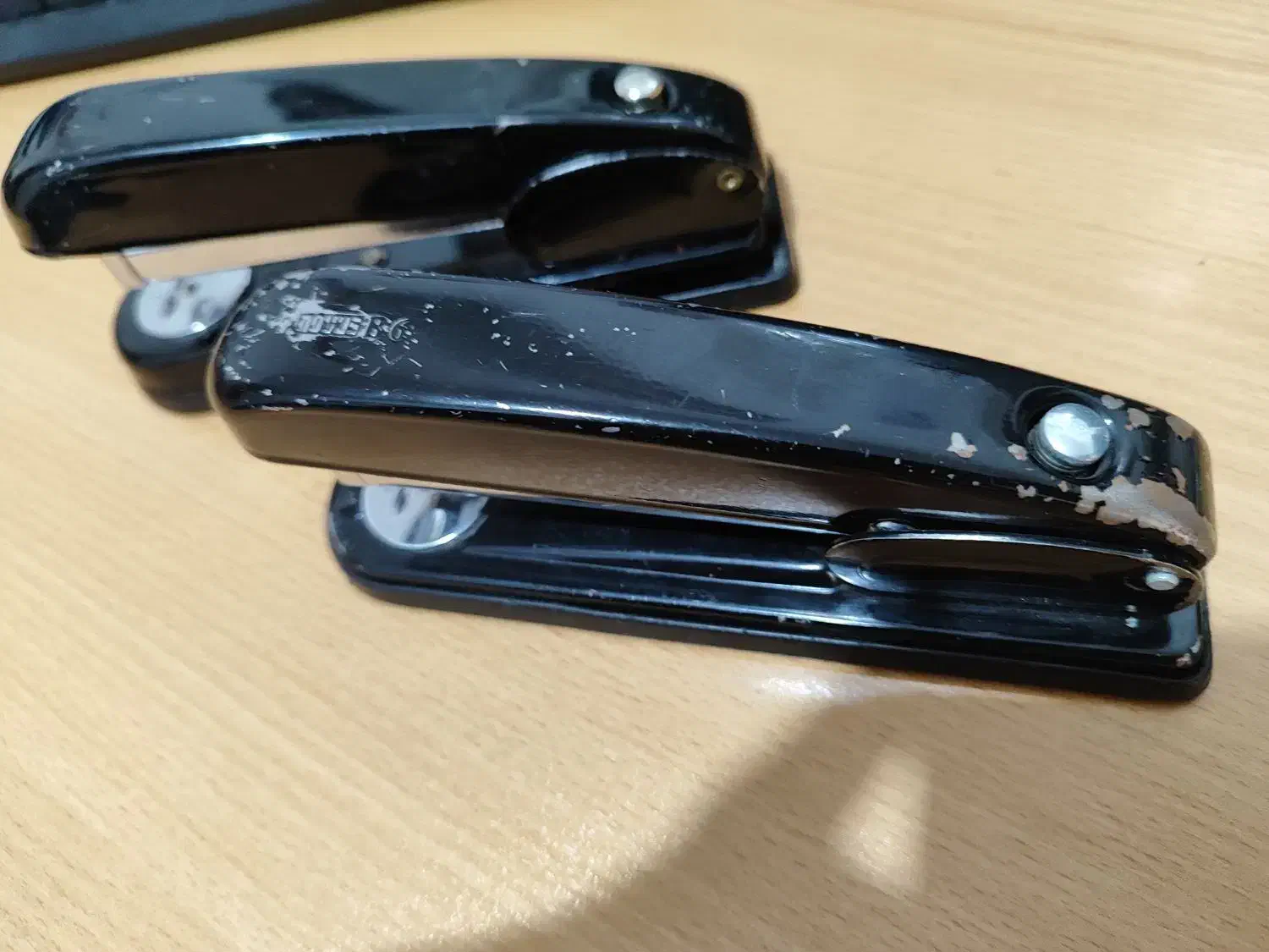 منگنه|لوازم التحریر|شهرکرد, |دیوار