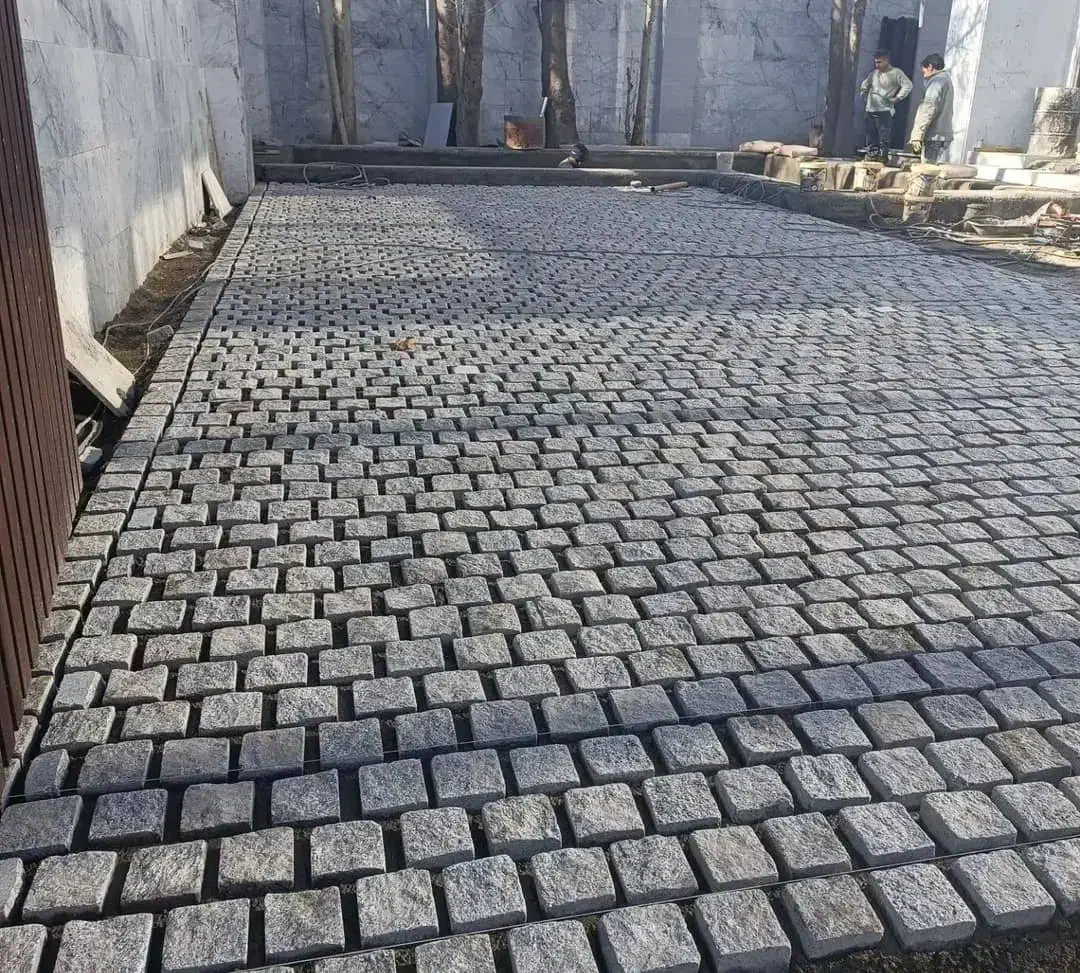 فروشی سنگ|ابزارآلات|قم, کاسه گران|دیوار