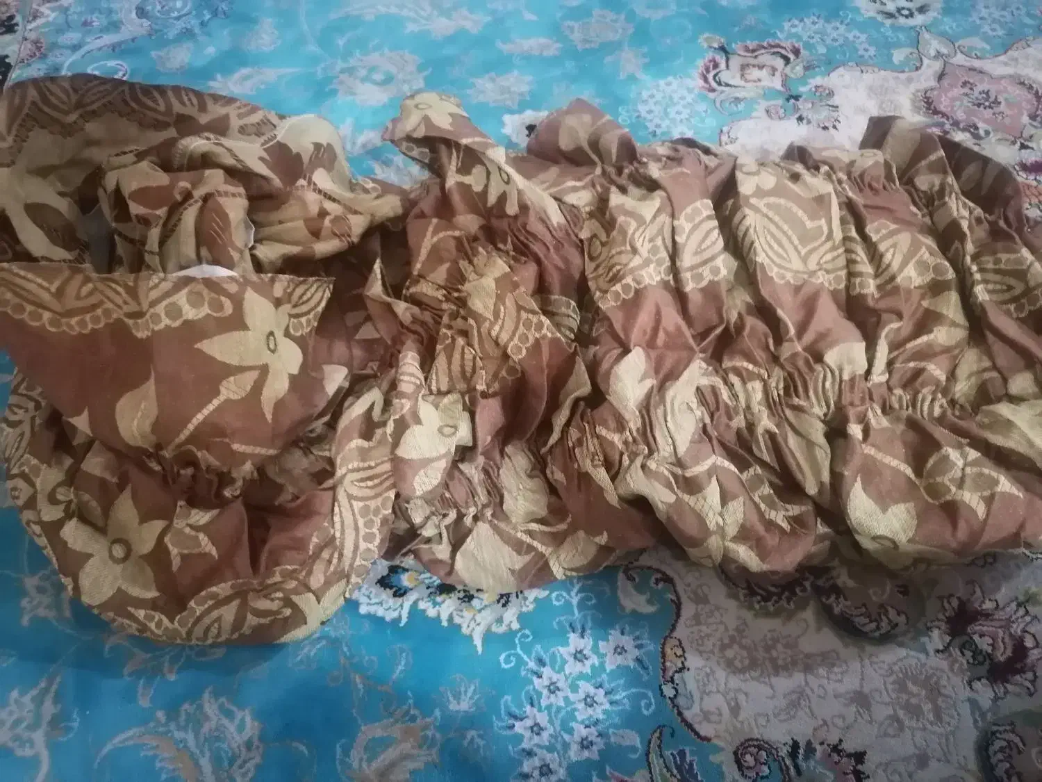 روکش مبل|مبلمان خانگی و میز عسلی|بندر دیر, |دیوار