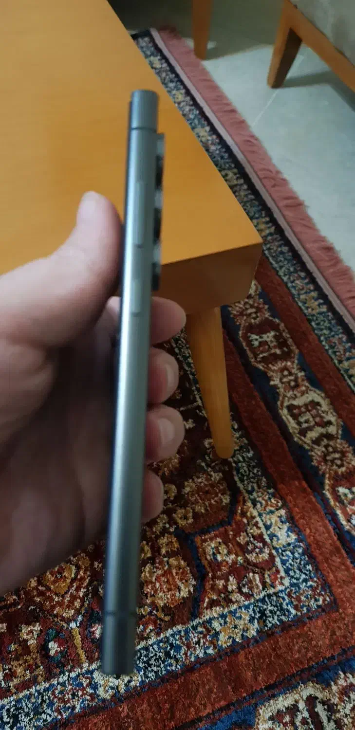 s24 ultra مشابه اکبند|موبایل|تهران, تهرانپارس غربی|دیوار