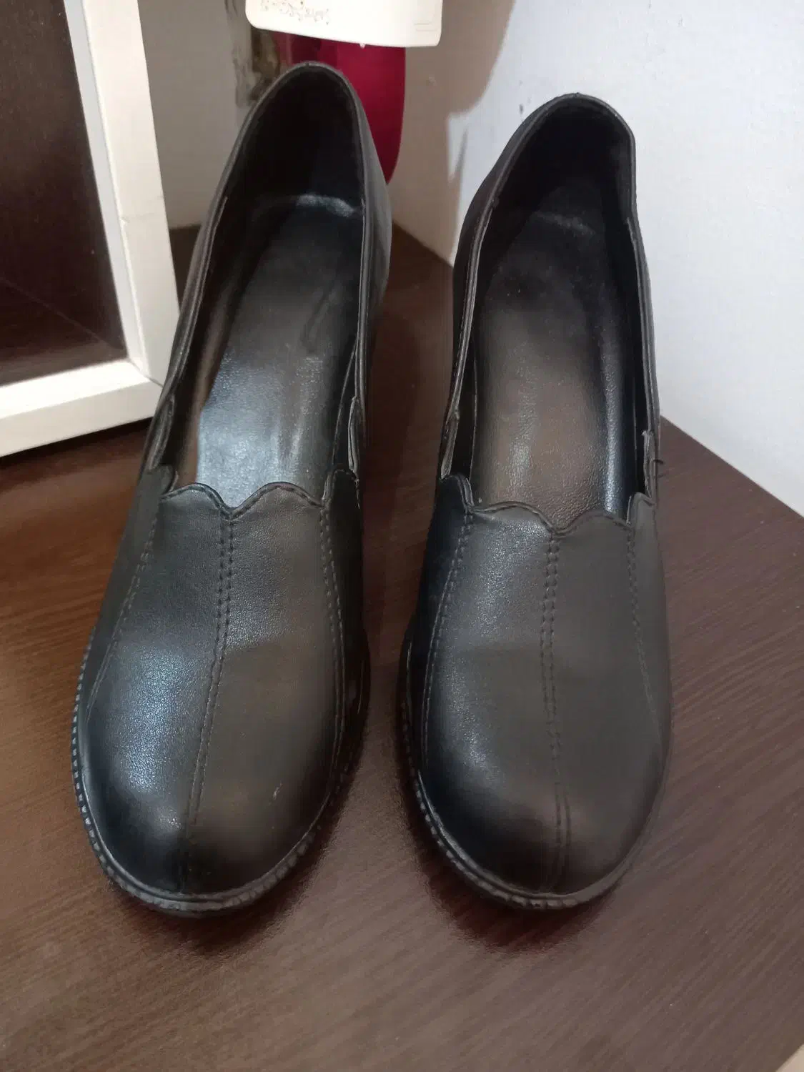 کفش زنانه|کیف، کفش، کمربند|شیراز, معالی‌آباد|دیوار
