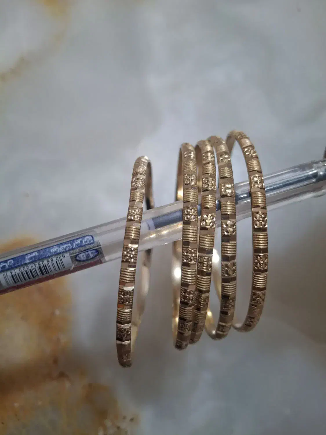 الگنو رنگ ثابت|بدلیجات|زنجان, |دیوار