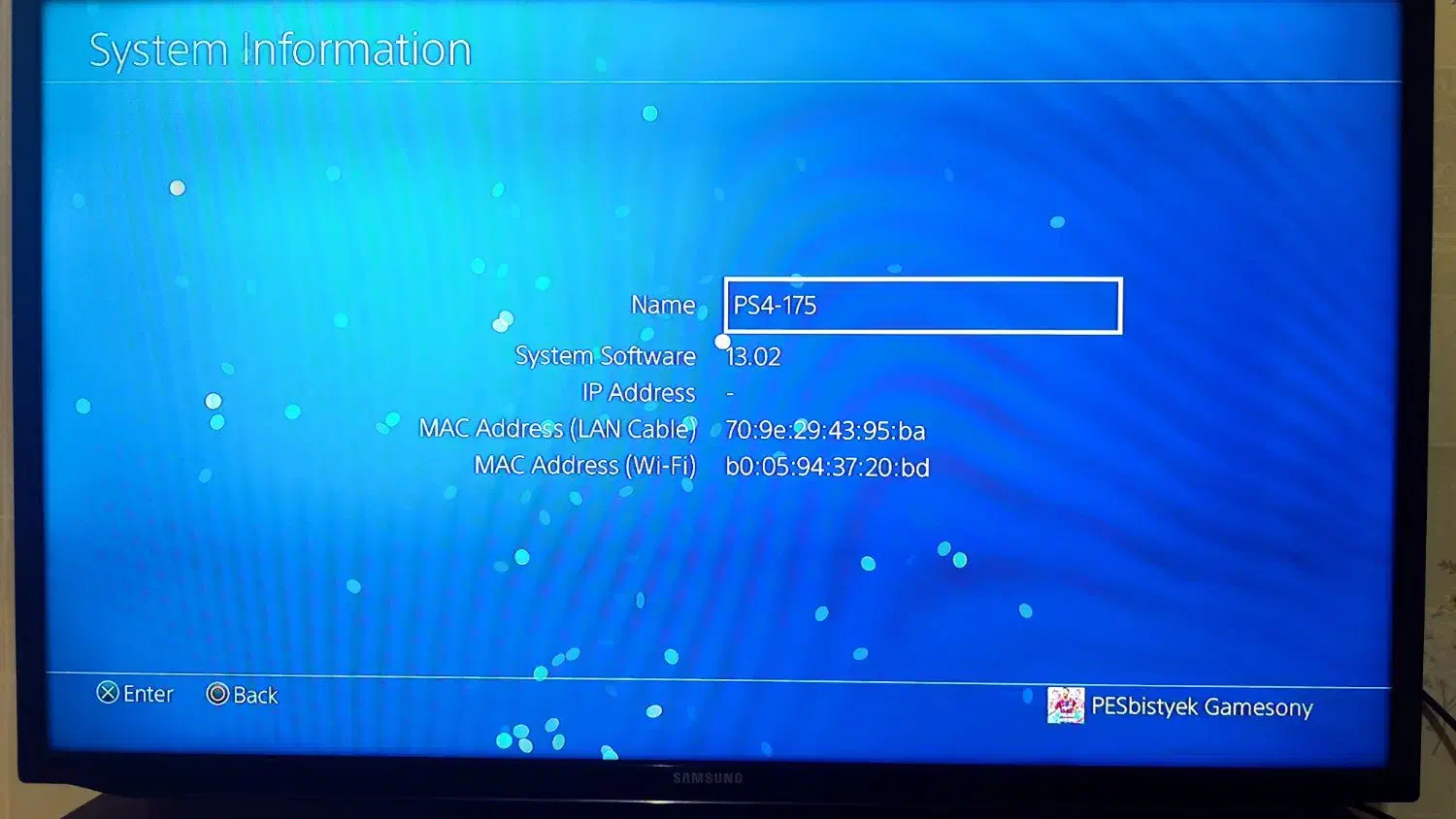 ps4 fat 500|کنسول، بازی ویدئویی و آنلاین|تهران, هفت حوض|دیوار