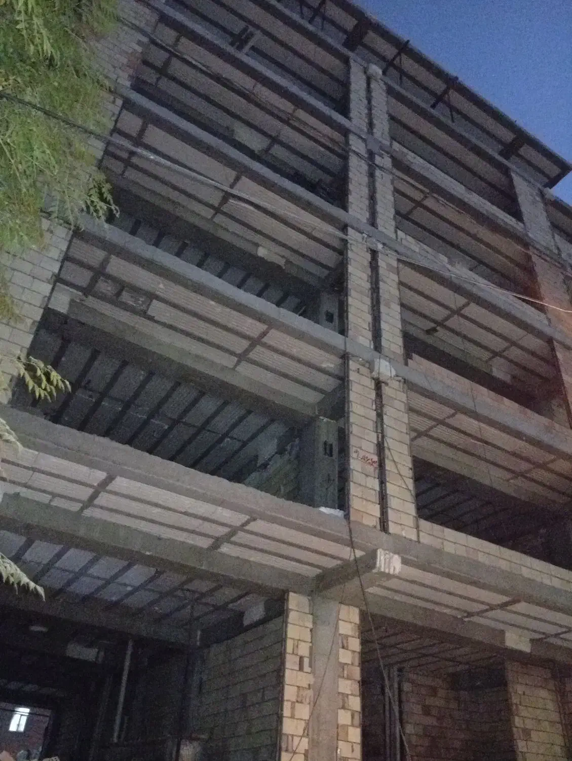 فروش واحد ۸۰و ۹۰متری توحید الهیه رنجبران|فروش آپارتمان|اسلام‌شهر, شهرک توحید|دیوار