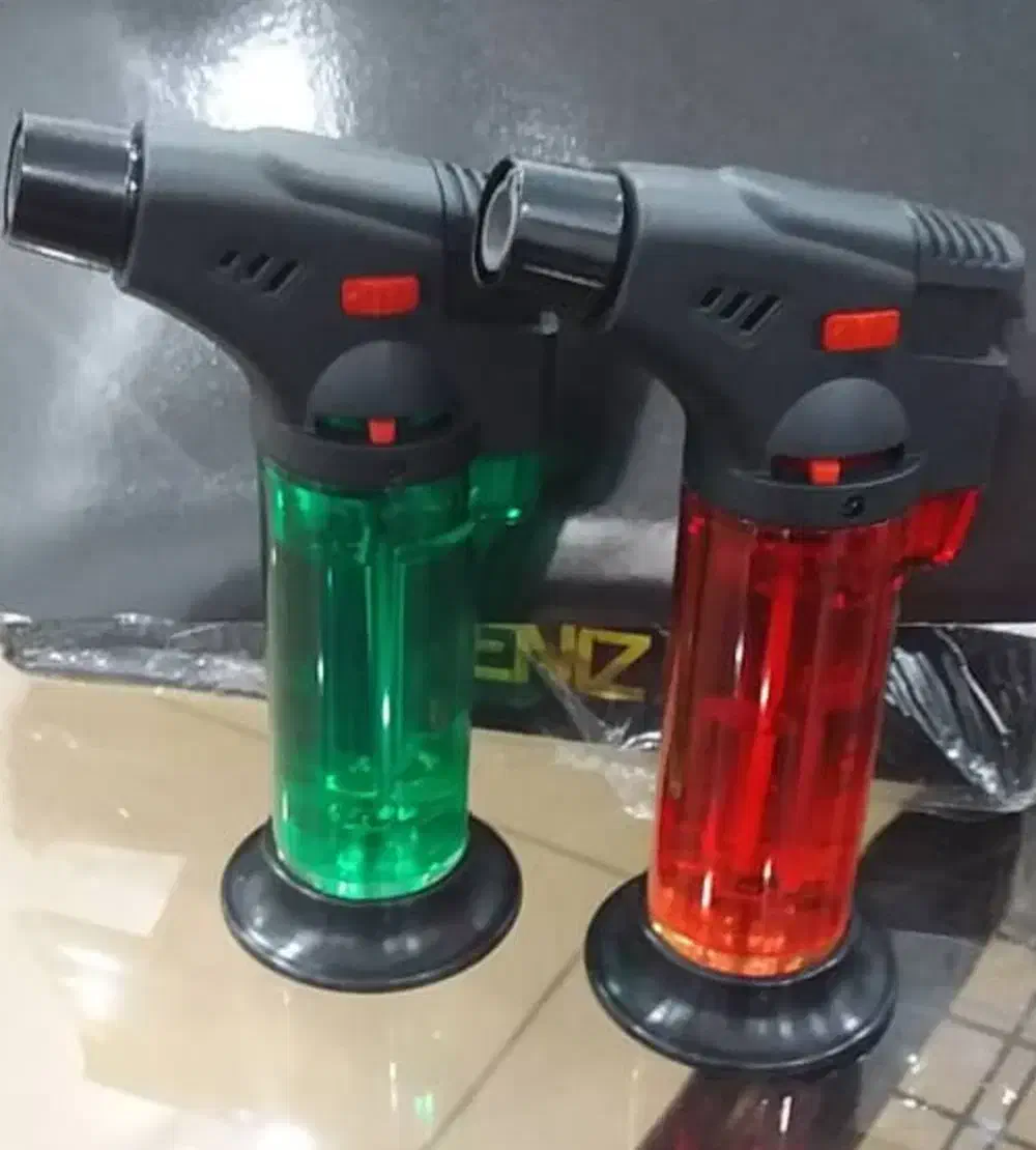 پخش خرازی و بهداشتی مناسب فروشگاه و سوپری|عمده‌فروشی|سنندج, |دیوار