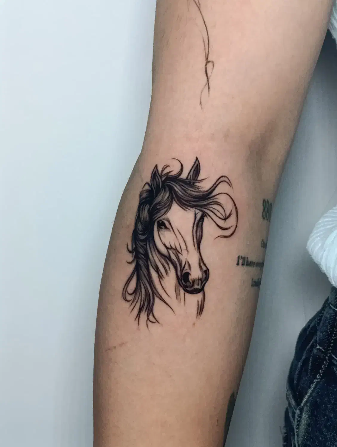 پیرسینگ تخصصی و تتو بدن|خدمات آرایشگری و زیبایی|هشتگرد, شهرک پامچال|دیوار