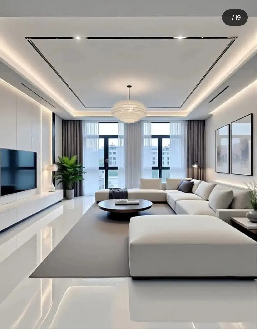 نیروی نیمه ماهر و مبتدی کناف|استخدام معماری، عمران و ساختمانی|اندیشه, اندیشه فاز ۱|دیوار