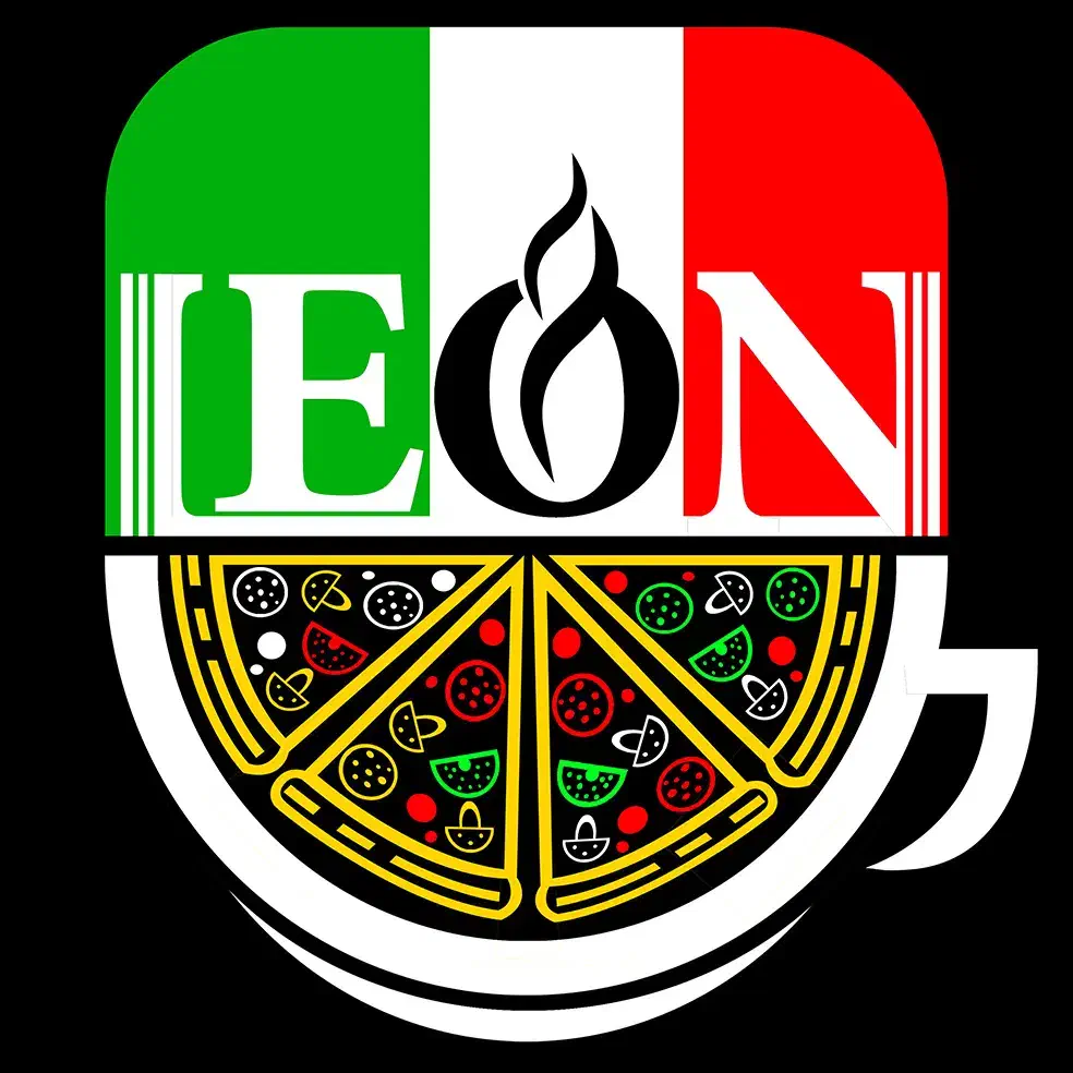 نیروی ساده فست فود و پیک موتوری شیفت عصر|استخدام خدمات فروشگاه و رستوران|مرودشت, بیست متری بیمارستان|دیوار