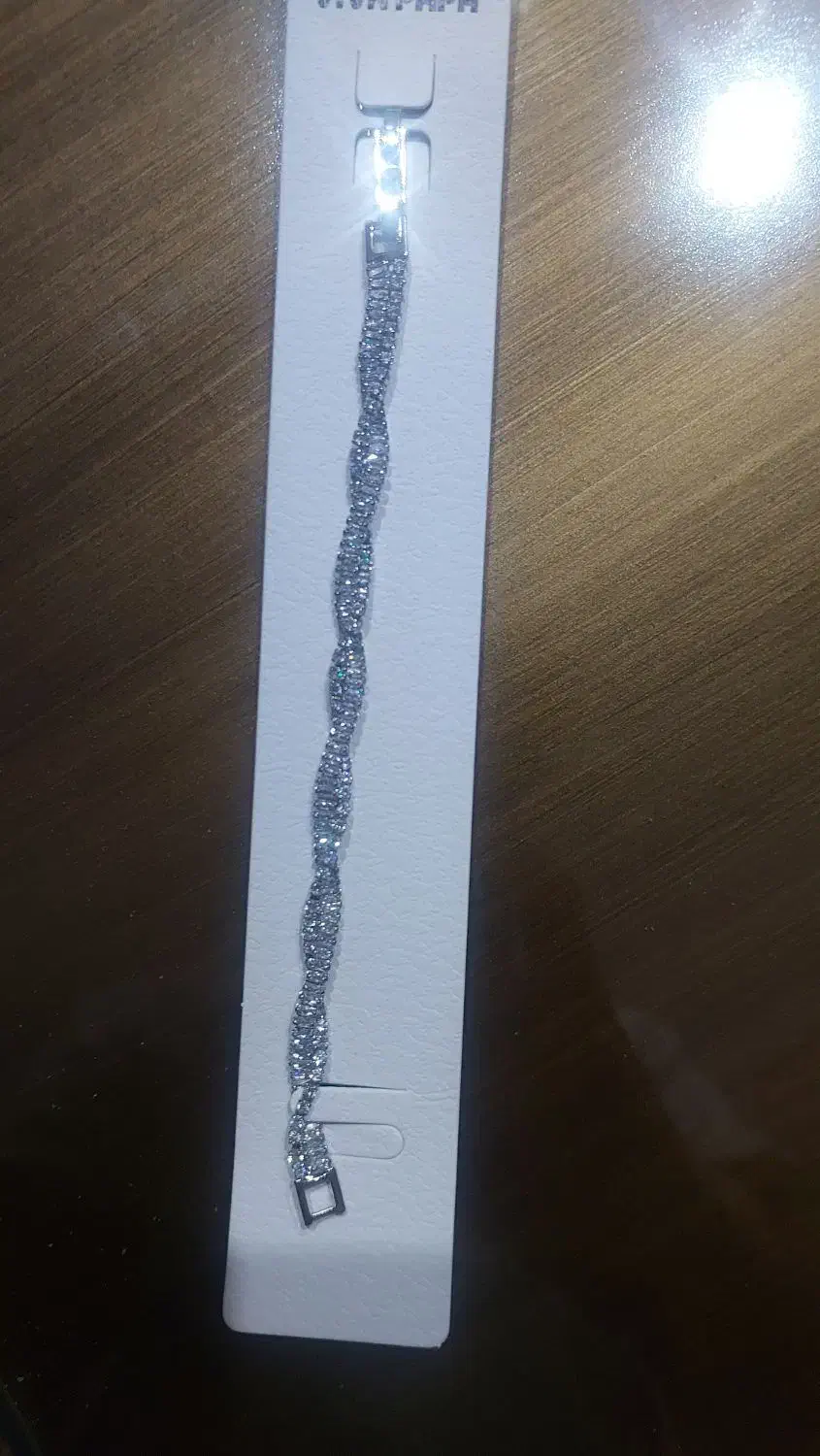 دستبند زنانه|بدلیجات|تهران, نیروی هوایی (پیروزی)|دیوار