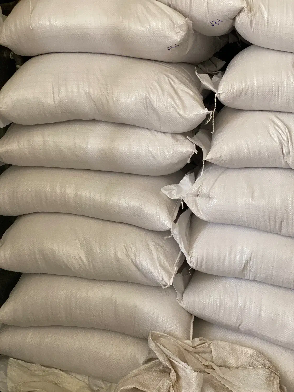 برنج فجر سوزنی|خوردنی و آشامیدنی|سیمین شهر, |دیوار