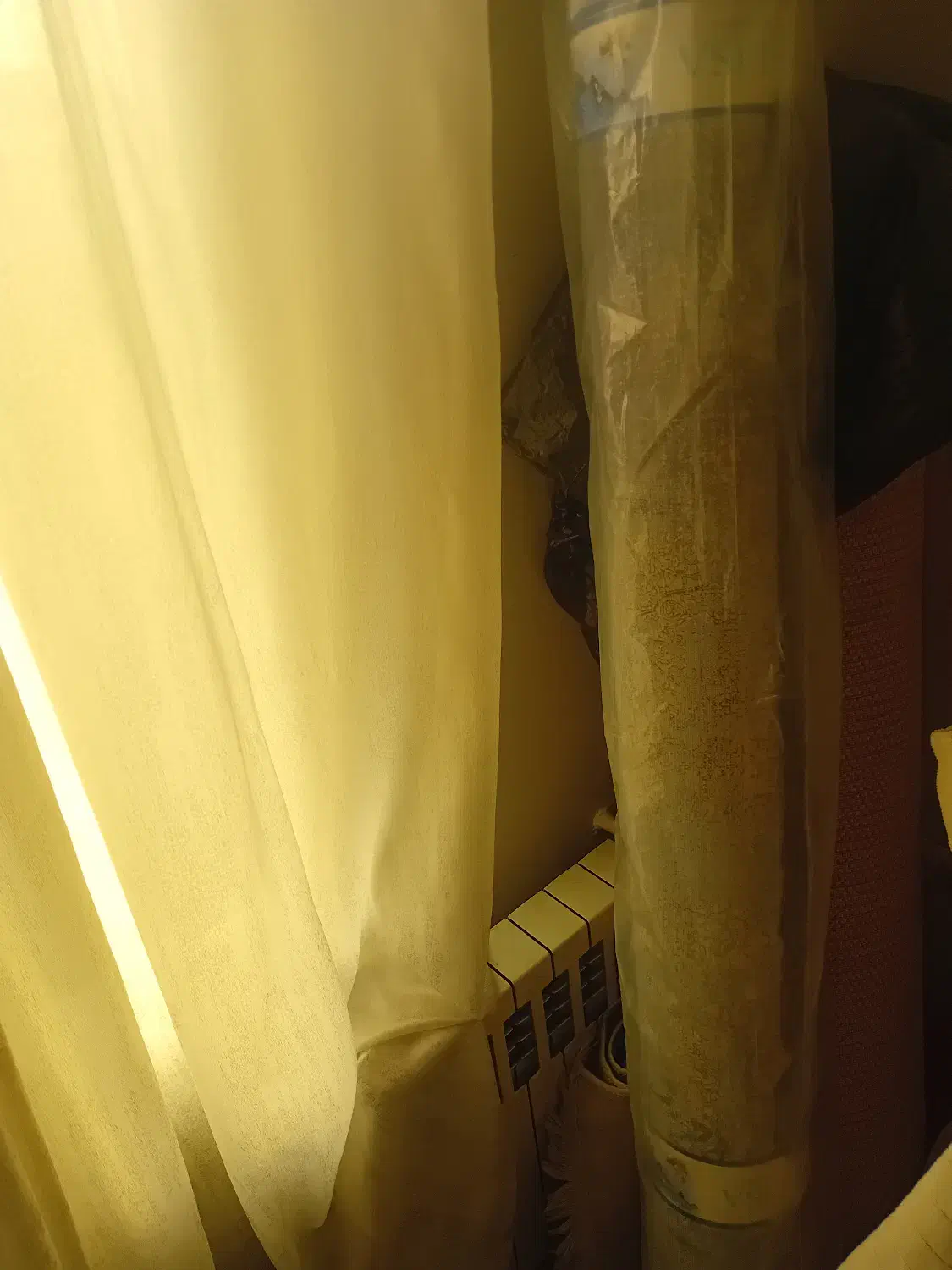 فرش مدرن نخ ابریشم|فرش|تهران, تهرانپارس غربی|دیوار