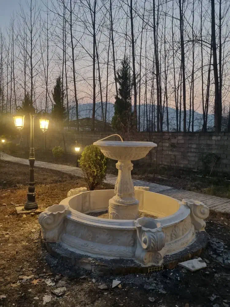 استخدام کارگر همراه بیمه|استخدام صنعتی، فنی، مهندسی|رودسر, |دیوار