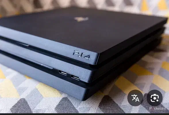ps4 poro|کنسول، بازی ویدئویی و آنلاین|اهواز, مهرشهر|دیوار