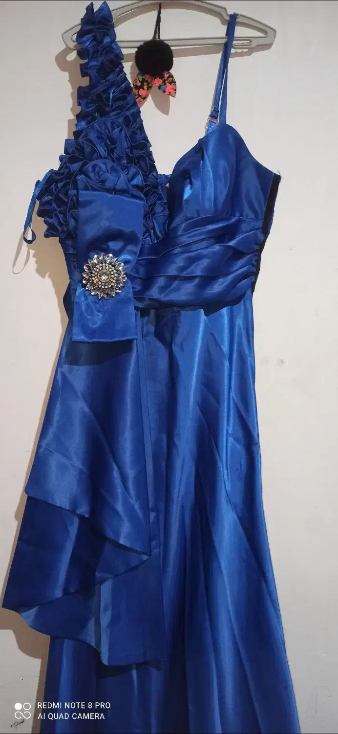 وسایل شخصی|لباس|زابل, |دیوار