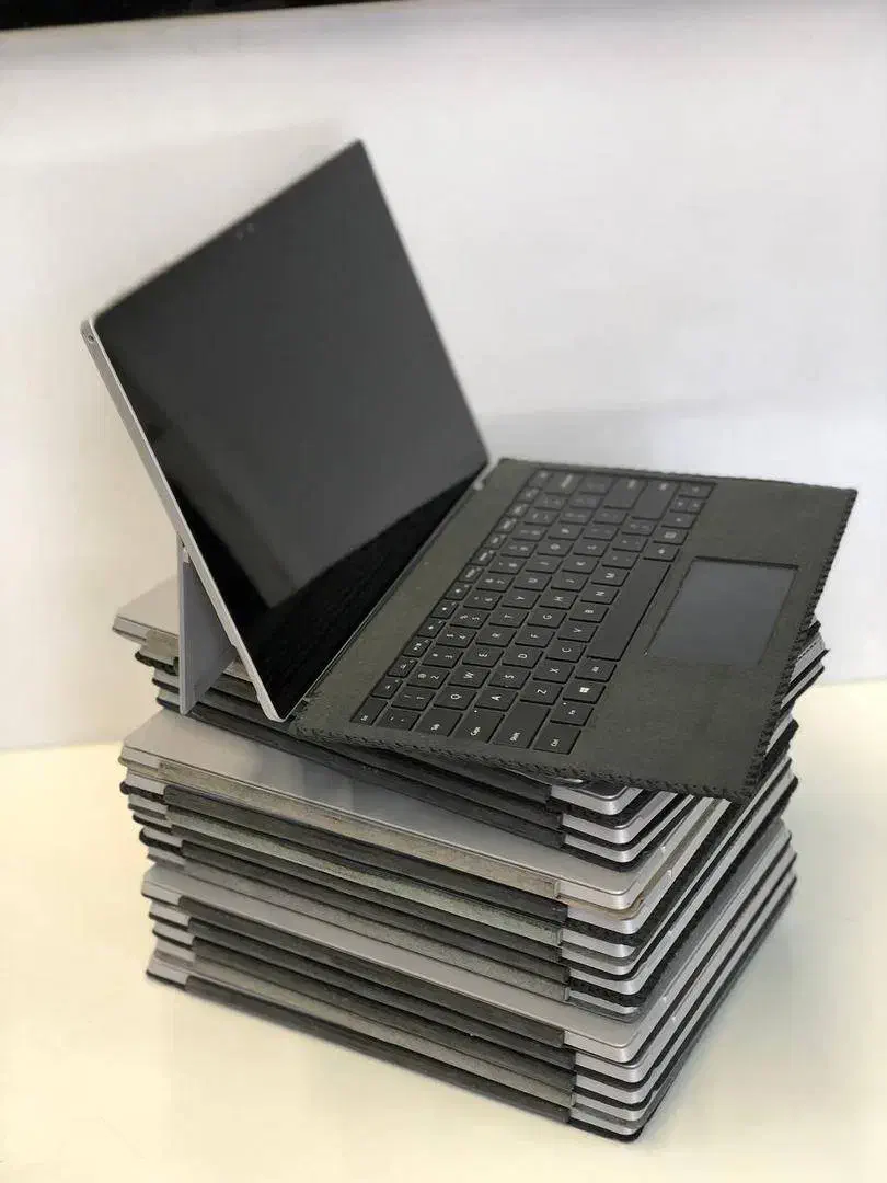 سرفیس پرو 7 Surface Pro|رایانه همراه|تهران, میدان ولیعصر|دیوار