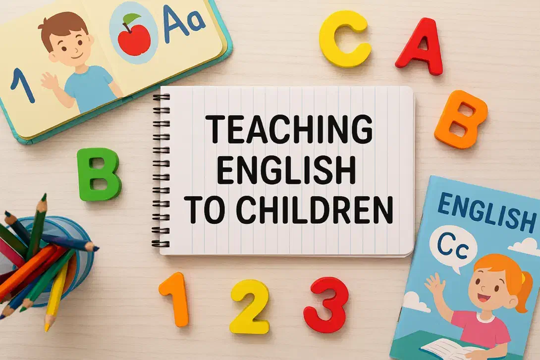 مدرس خصوصی زبان|خدمات آموزشی|زنجان, |دیوار