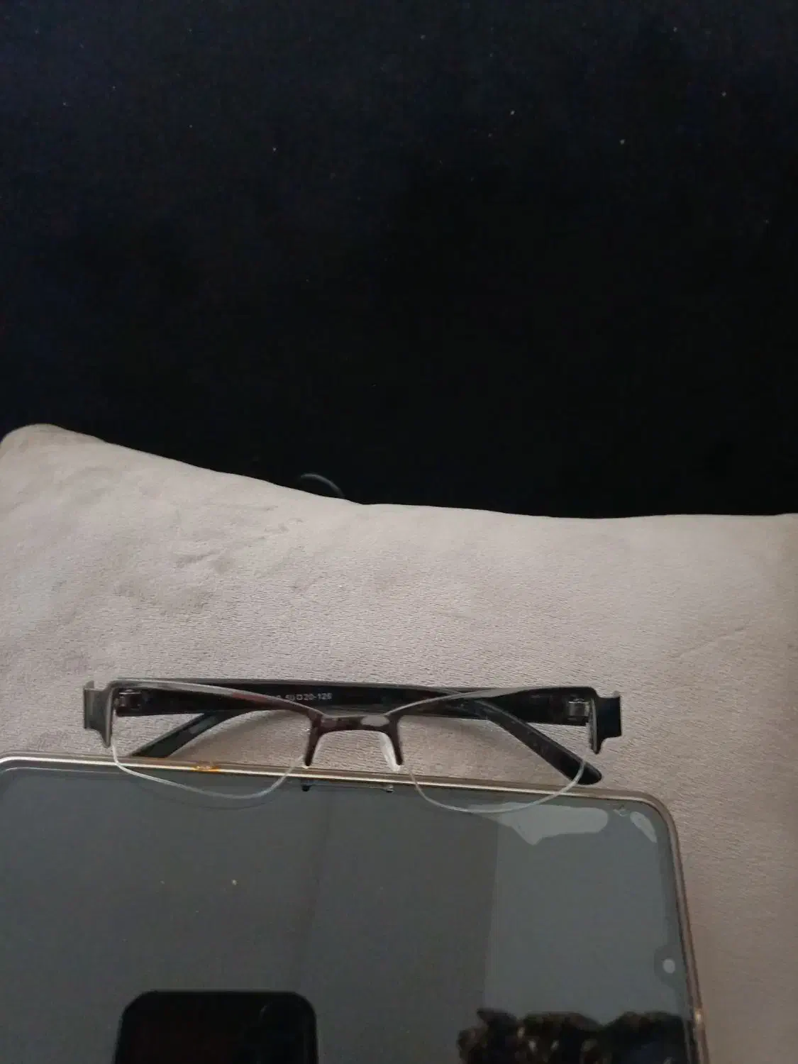 وسایل شخصی|بدلیجات|اقبالیه, |دیوار