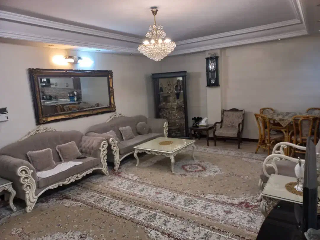 رهن و اجاره/پیروزی/نیروی هوایی/فول/۹۰متر|اجارهٔ آپارتمان|تهران, نیروی هوایی (پیروزی)|دیوار