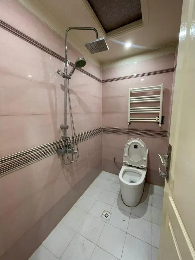 اجاره آپارتمان فول امکانات 60 متر