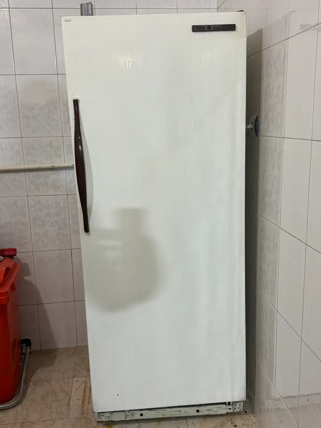 فریزر|یخچال و فریزر|تهران, دکتر هوشیار|دیوار