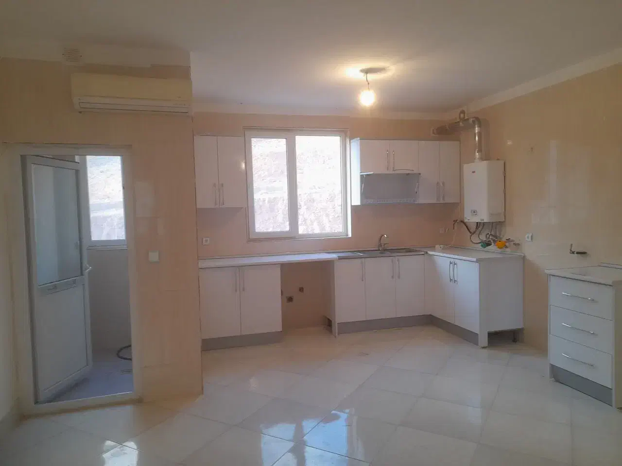 آپارتمان اجاره در مهدیشهر|اجارهٔ آپارتمان|مهدی شهر, |دیوار