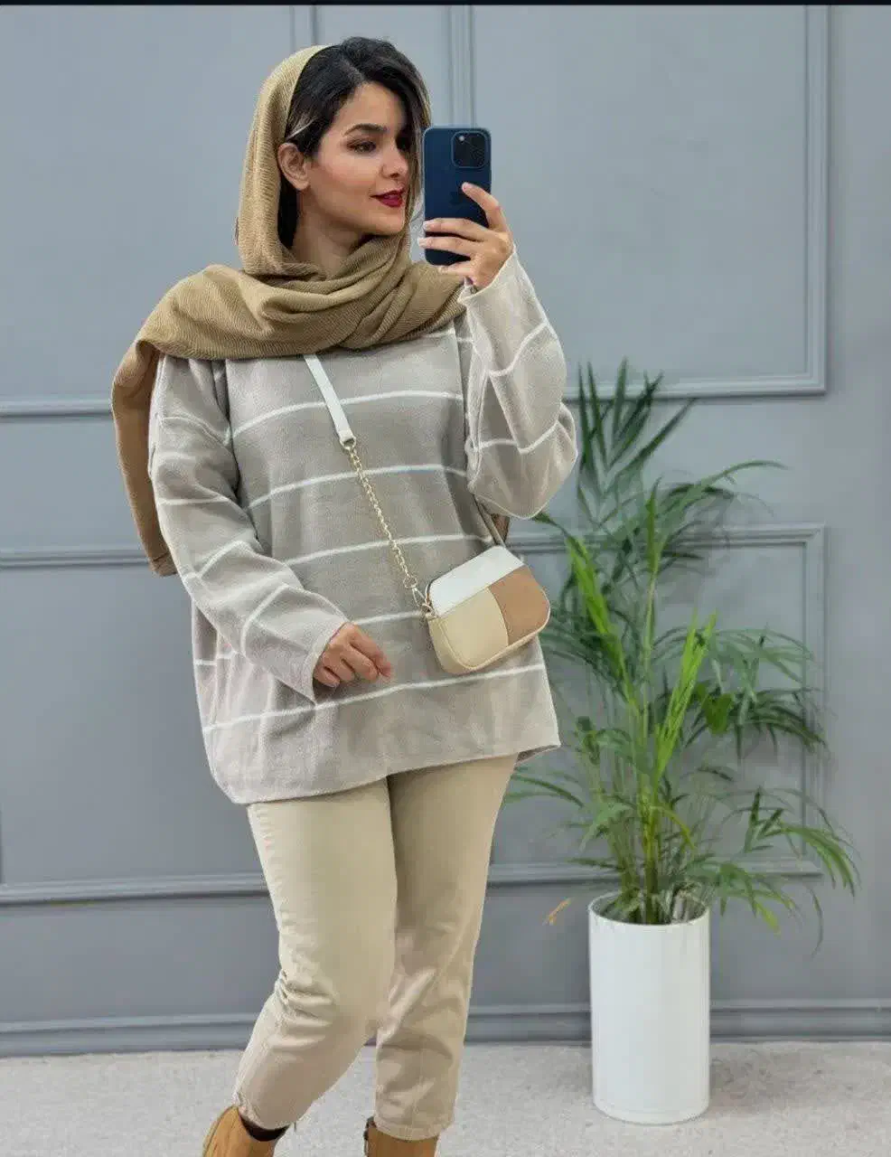 بافت پینترستی|لباس|ابریشم, |دیوار