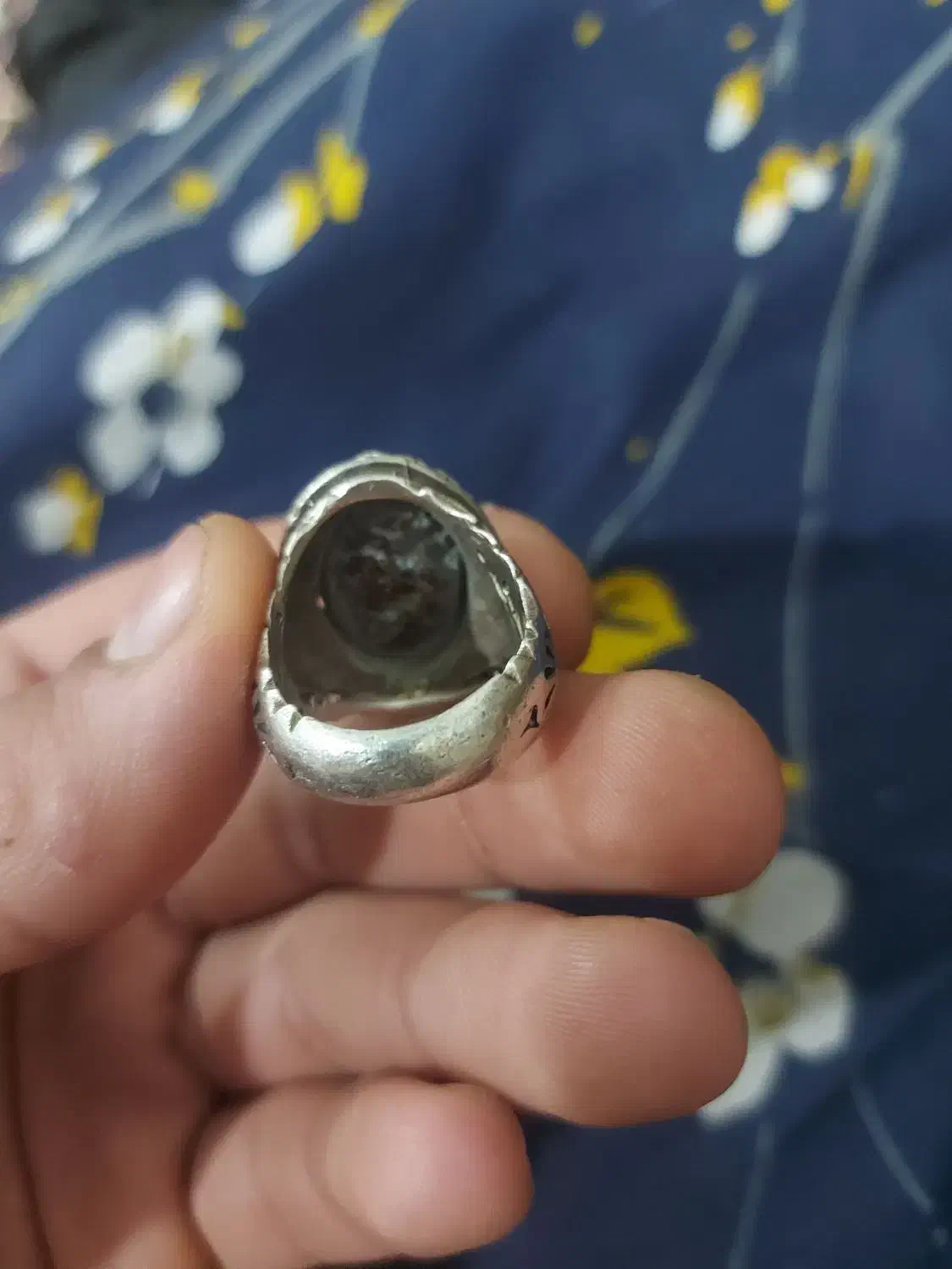 حفارشرقی|جواهرات|خرمشهر, |دیوار