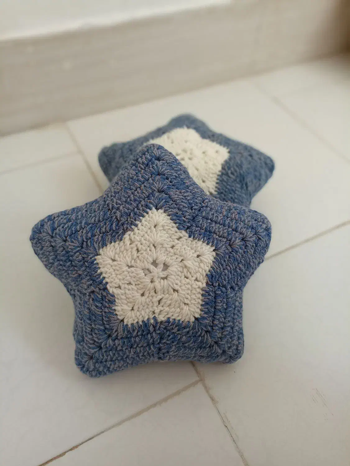 کوسن دست بافت|رختخواب، بالش، پتو|سربیشه, |دیوار