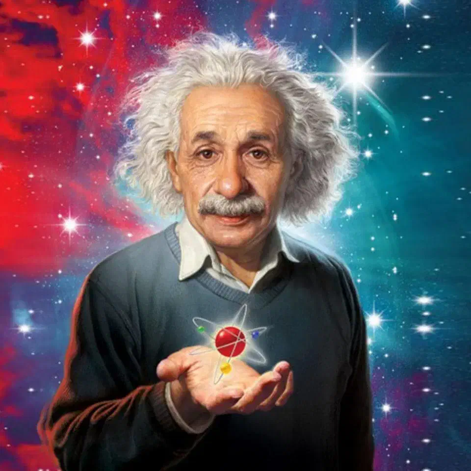 تدریس فیزیک|خدمات آموزشی|خرمآباد, |دیوار