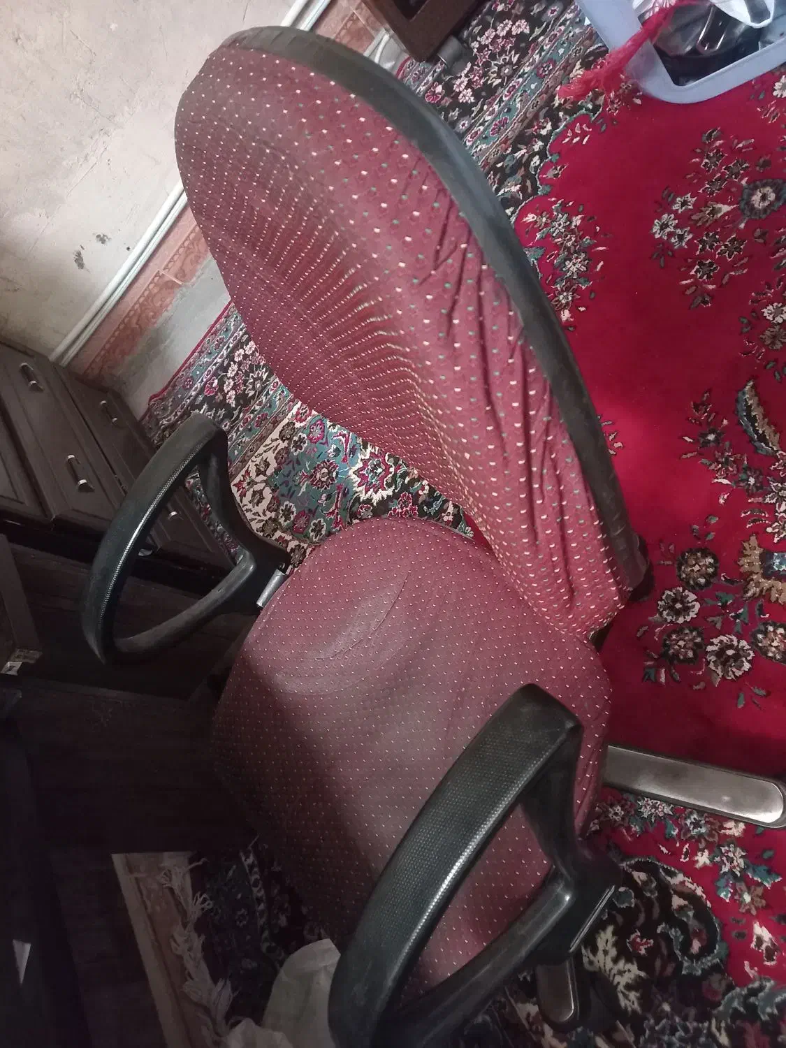 میز و صندلی کامپیوتر و تحریر|میز تحریر و کامپیوتر|کرمانشاه, |دیوار