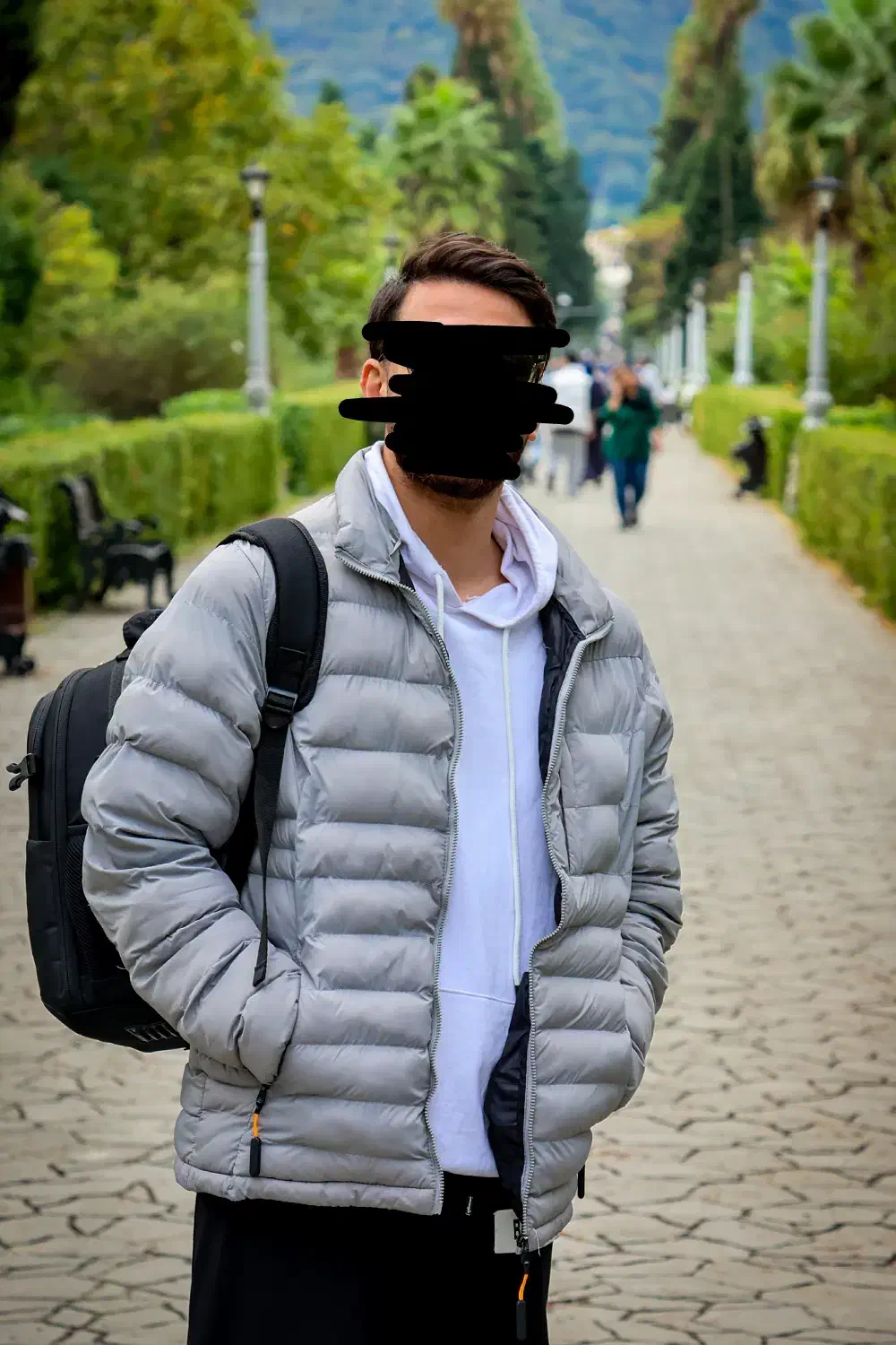 عکاسی پرتره حرفه‌ای|خدمات پذیرایی، مراسم|قم, سالاریه|دیوار