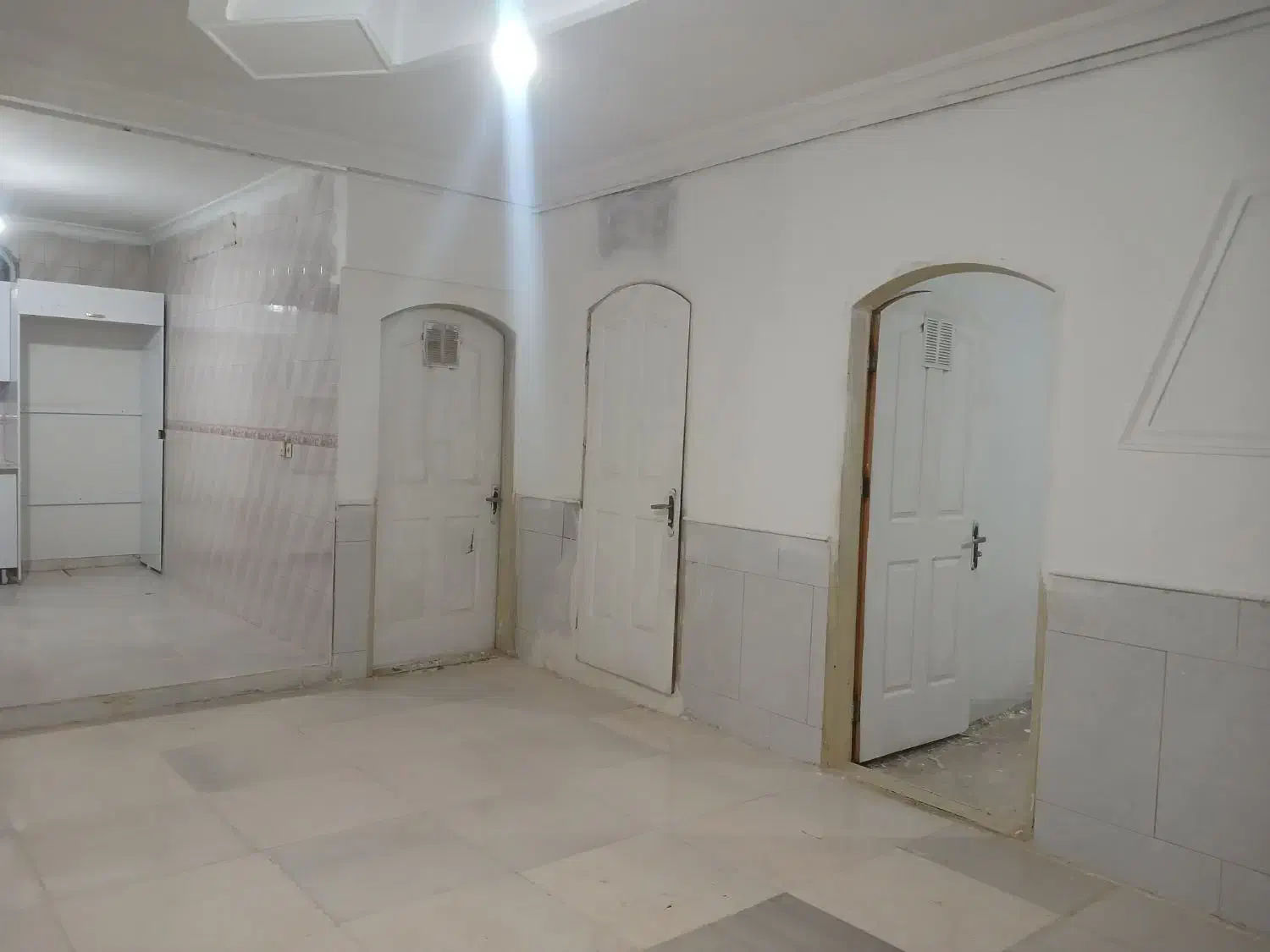 ویلایی دربست|اجارهٔ خانه و ویلا|نیشابور, سرآب کوشک|دیوار