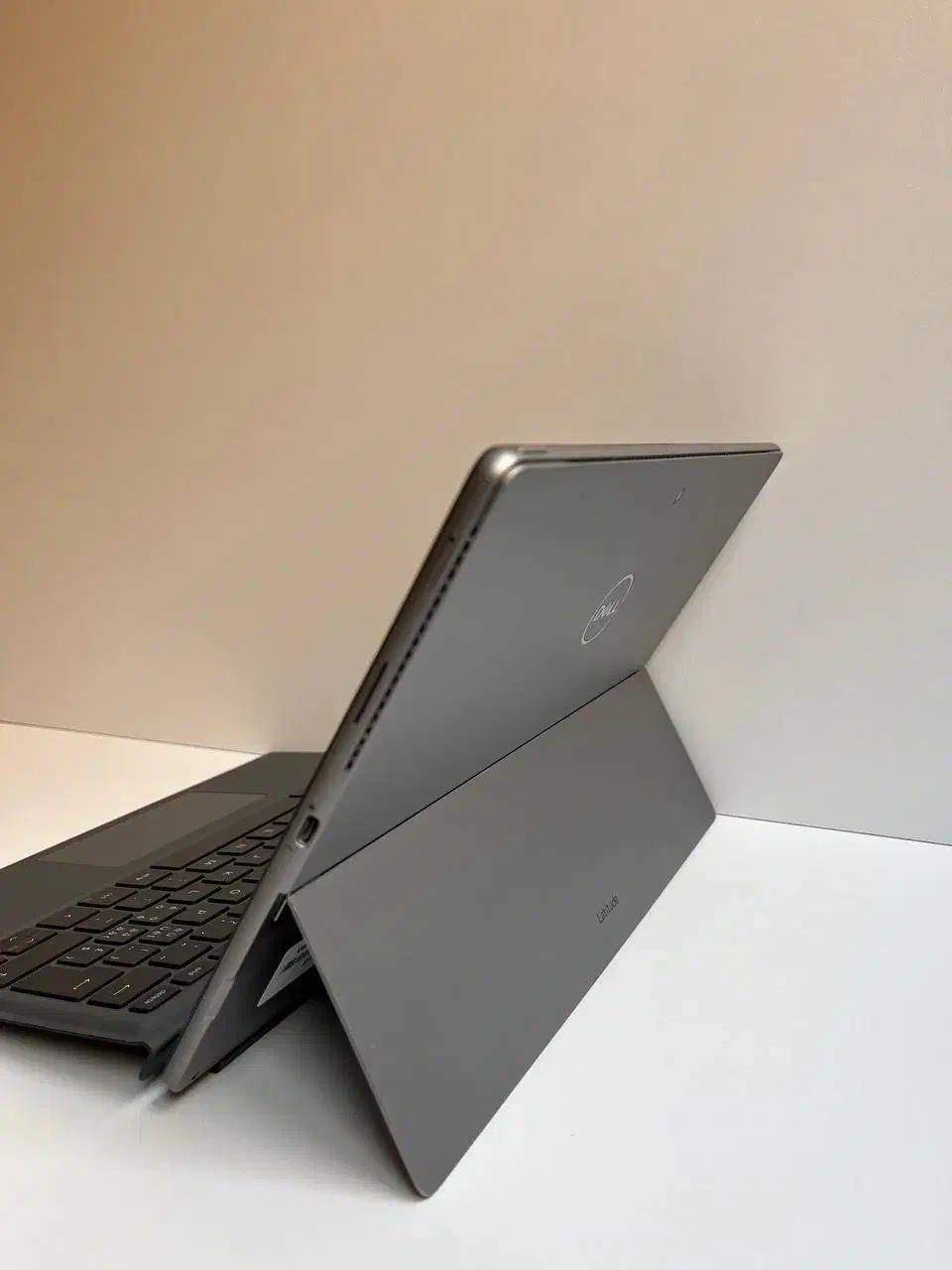 لپ تاپ تبلت شو ۷۳۲۰ در حد نو|رایانه همراه|تهران, شیخ هادی|دیوار