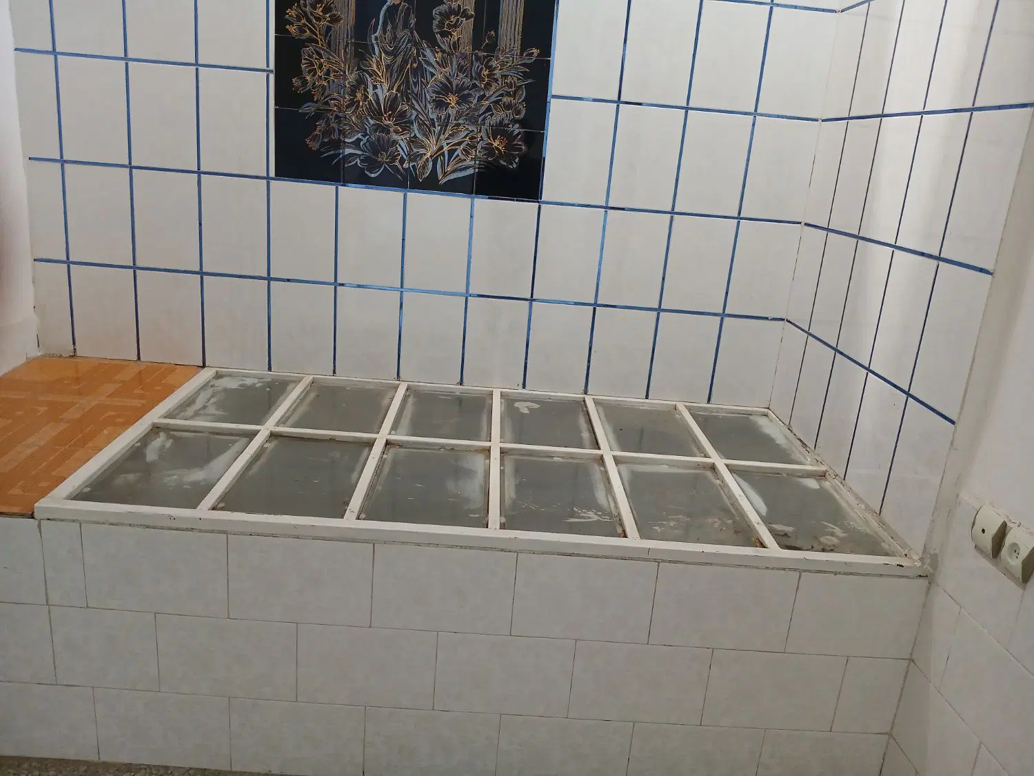 خانه اجاره ای ورهن|اجارهٔ آپارتمان|مرودشت, ابوذر شمالی‎|دیوار