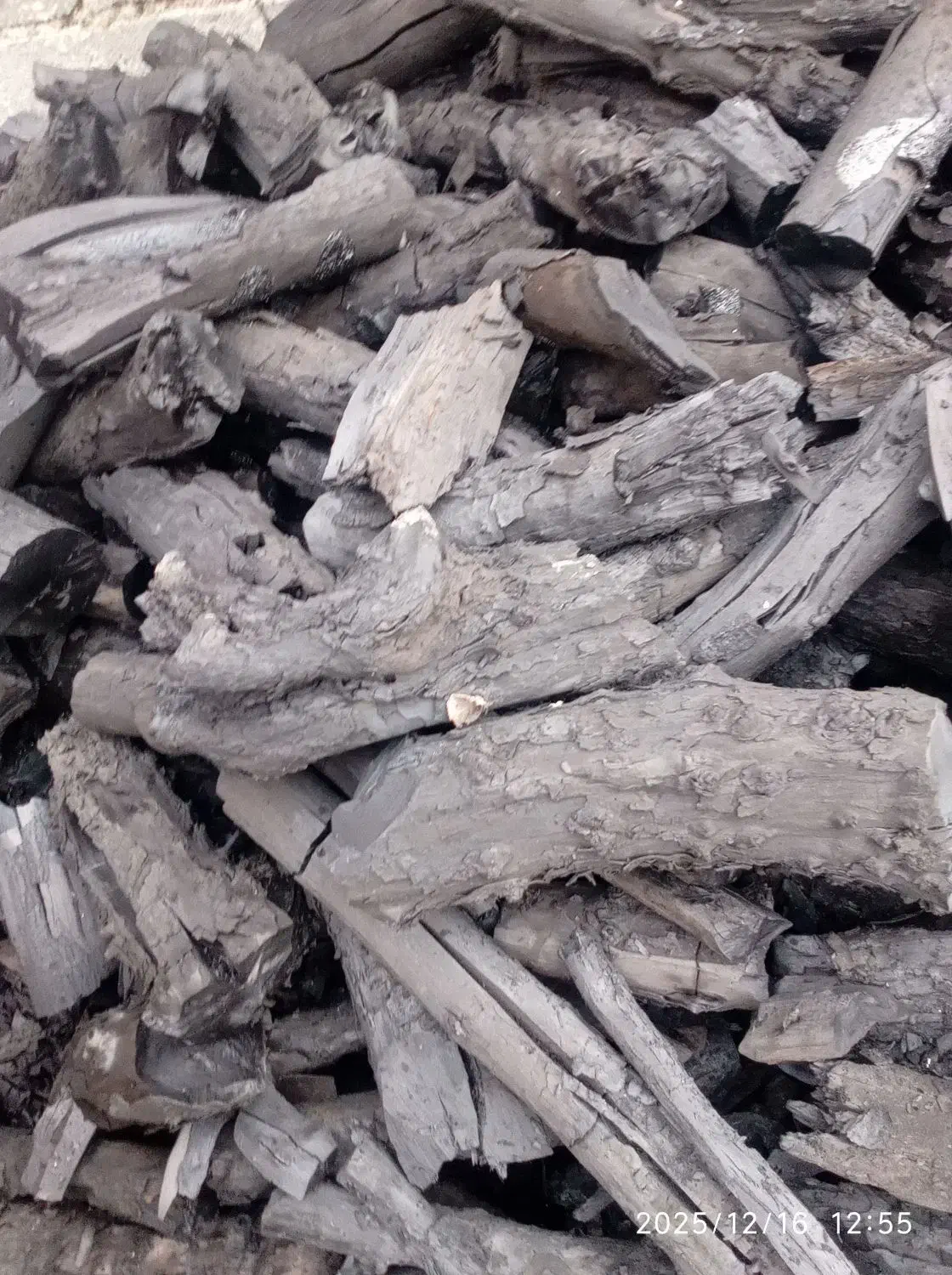 ذغال|عمدهفروشی|گرگان, |دیوار