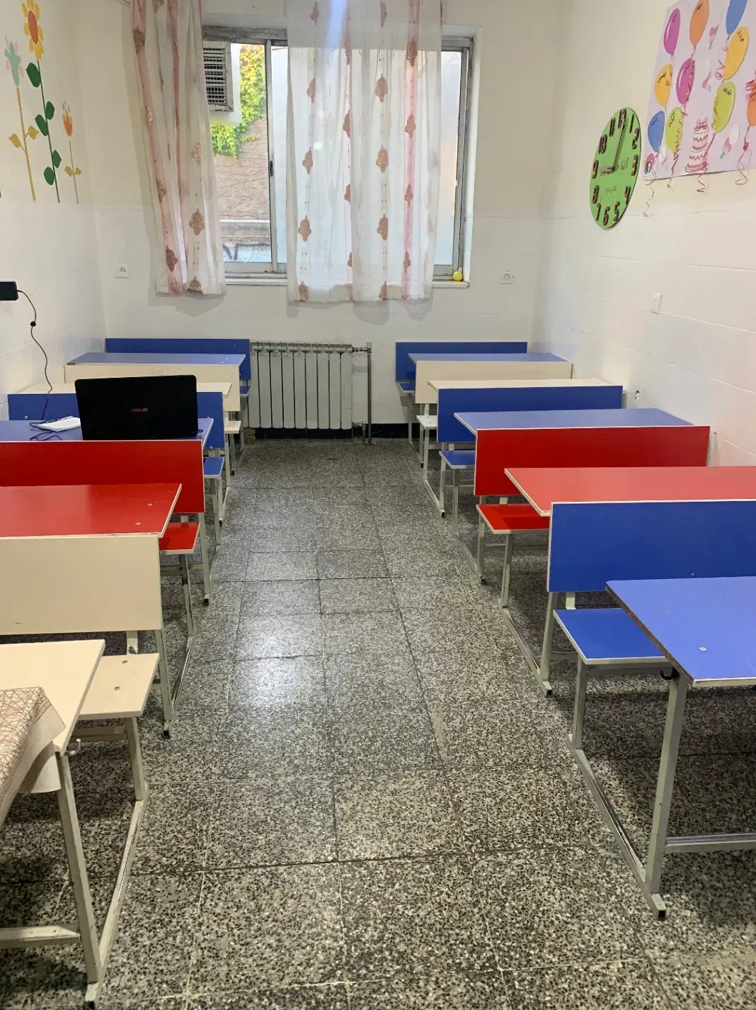 استخدام مدرس زبان|استخدام آموزشی|میاندوآب, |دیوار