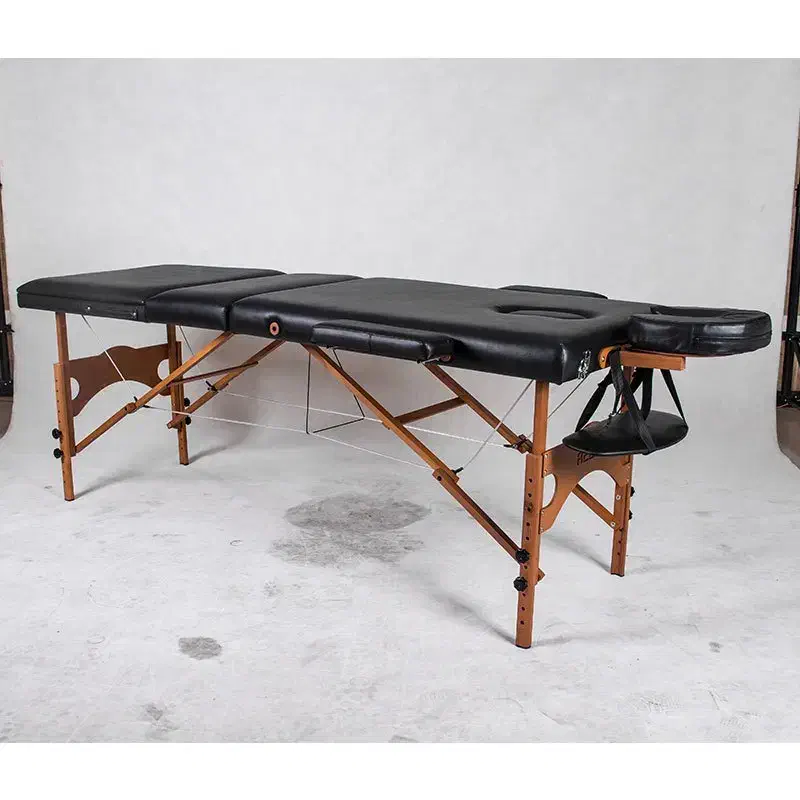 تخت ماساژ ریلکس Relax P75|آرایشگاه و سالن‌های زیبایی|تهران, آرژانتین|دیوار