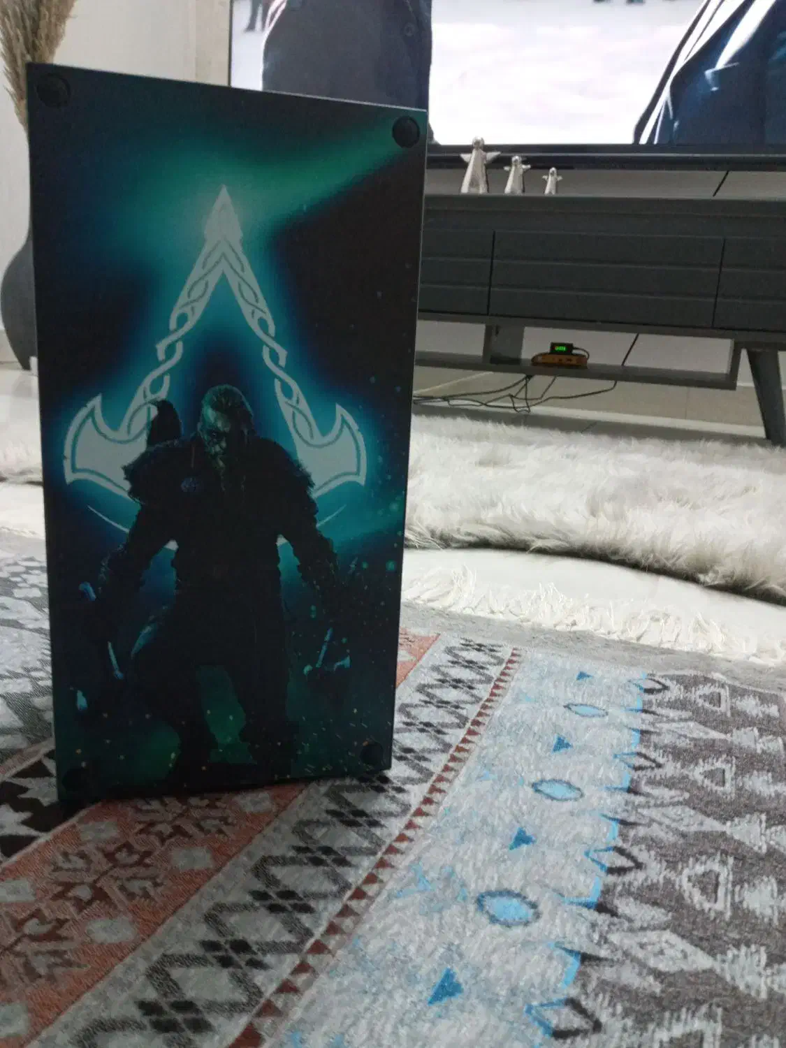 ایکس باکس سری ایکس|کنسول، بازی ویدئویی و آنلاین|مشهد, شهرک لشکر (شهرک غرب)|دیوار