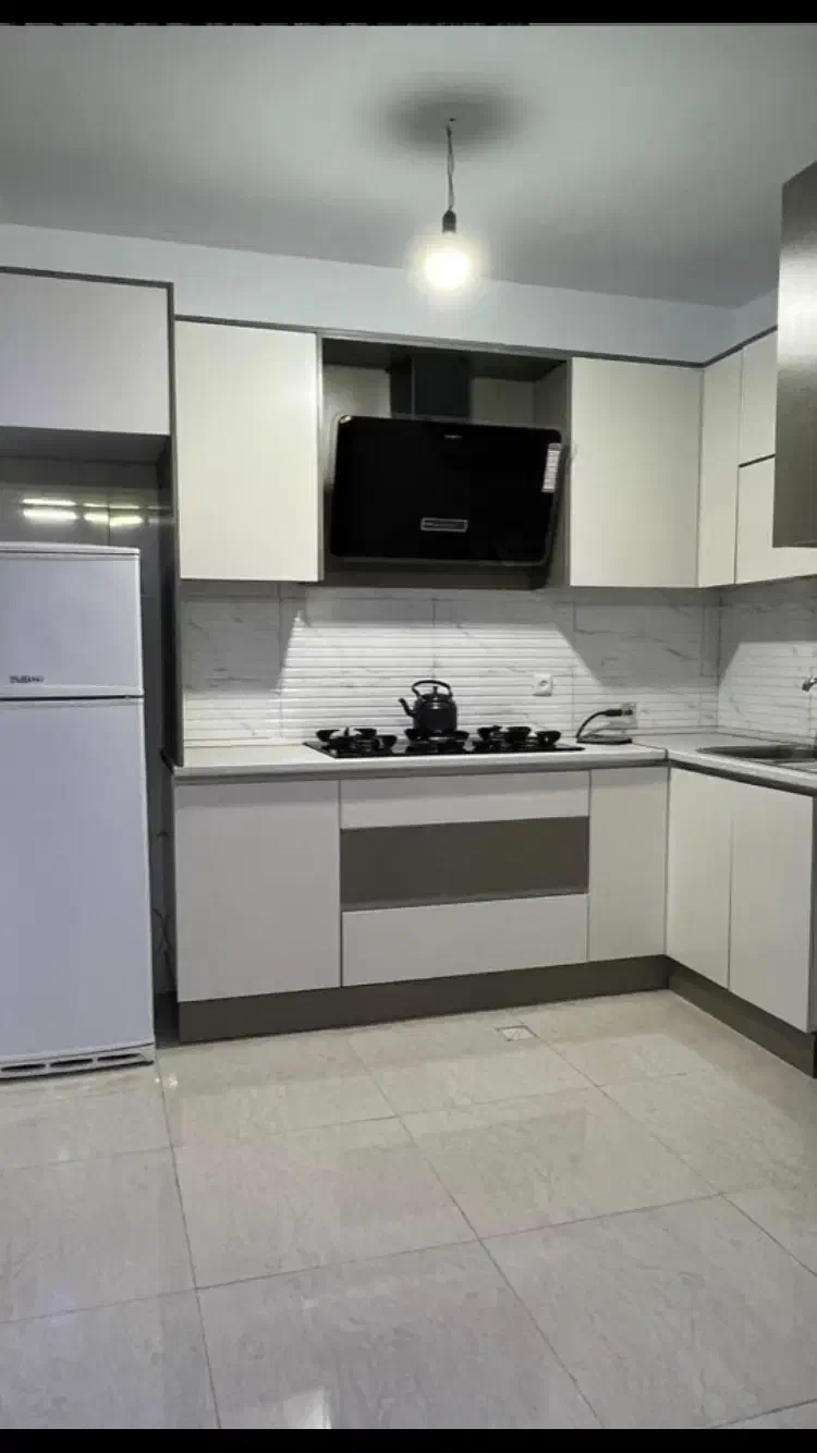 سوییت تمیز نوساز شورابیل|اجارهٔ کوتاهمدت آپارتمان و سوئیت|اردبیل, |دیوار