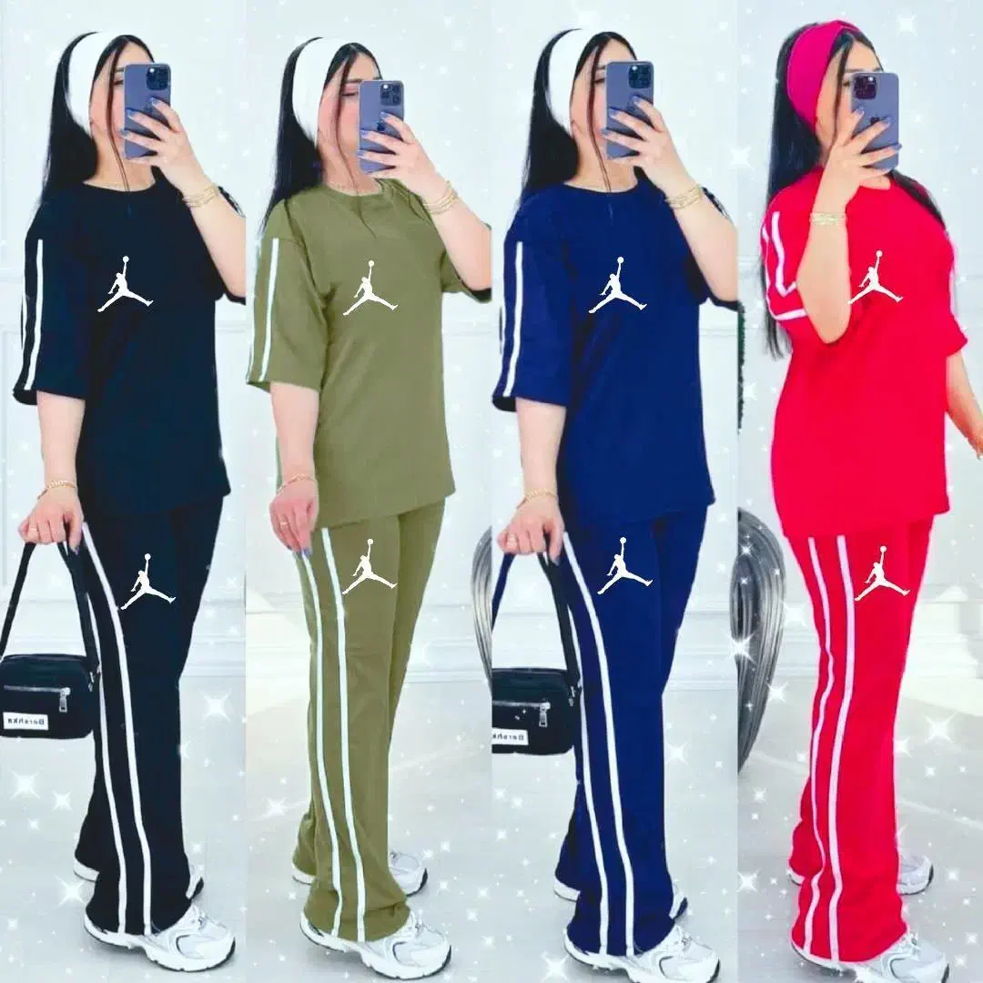 زگزال دوز خانوم|استخدام صنعتی، فنی، مهندسی|تهران, امام حسین|دیوار