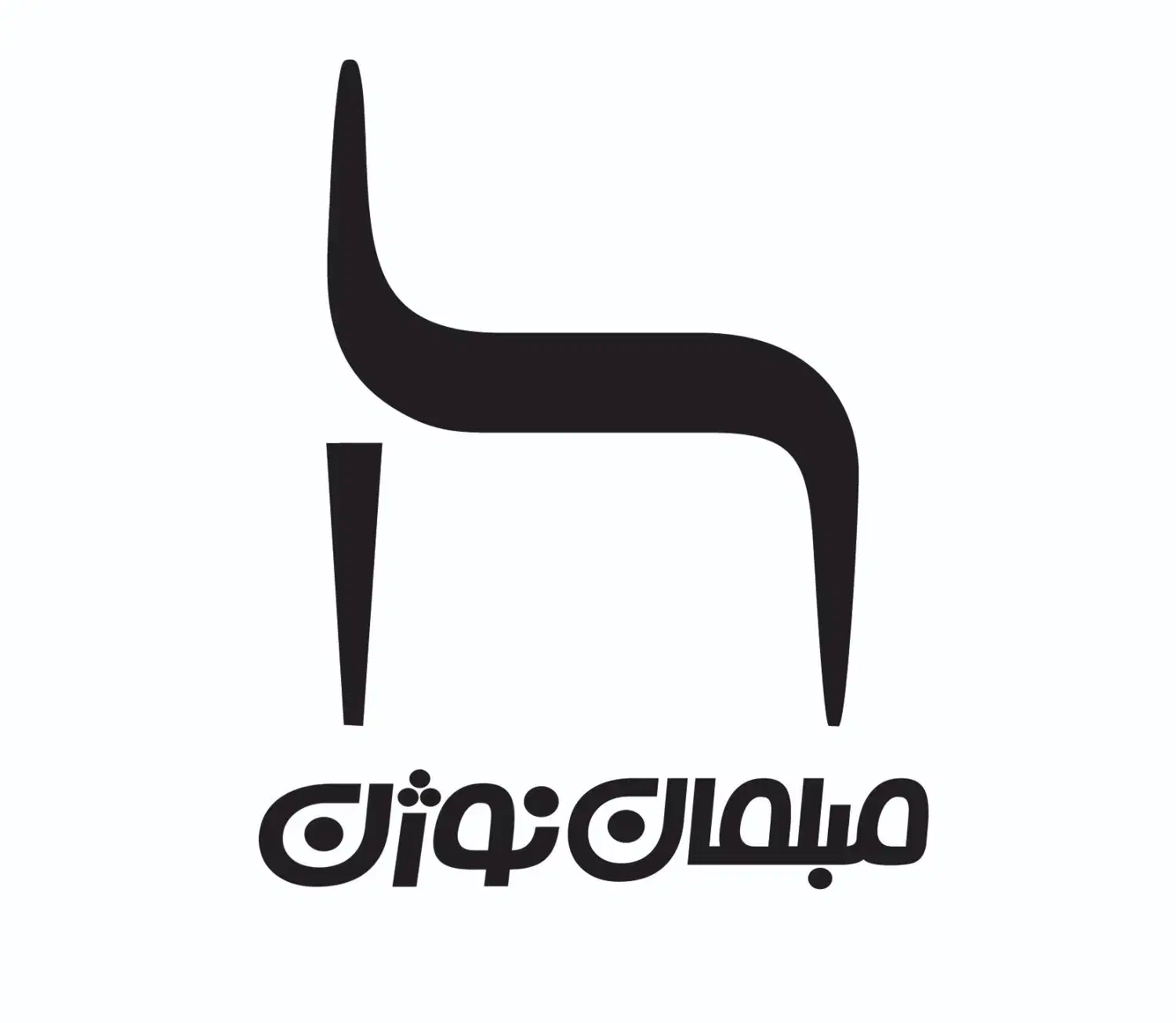 استخدام نظافتچی آقا|استخدام سرایداری و نظافت|اراک, |دیوار