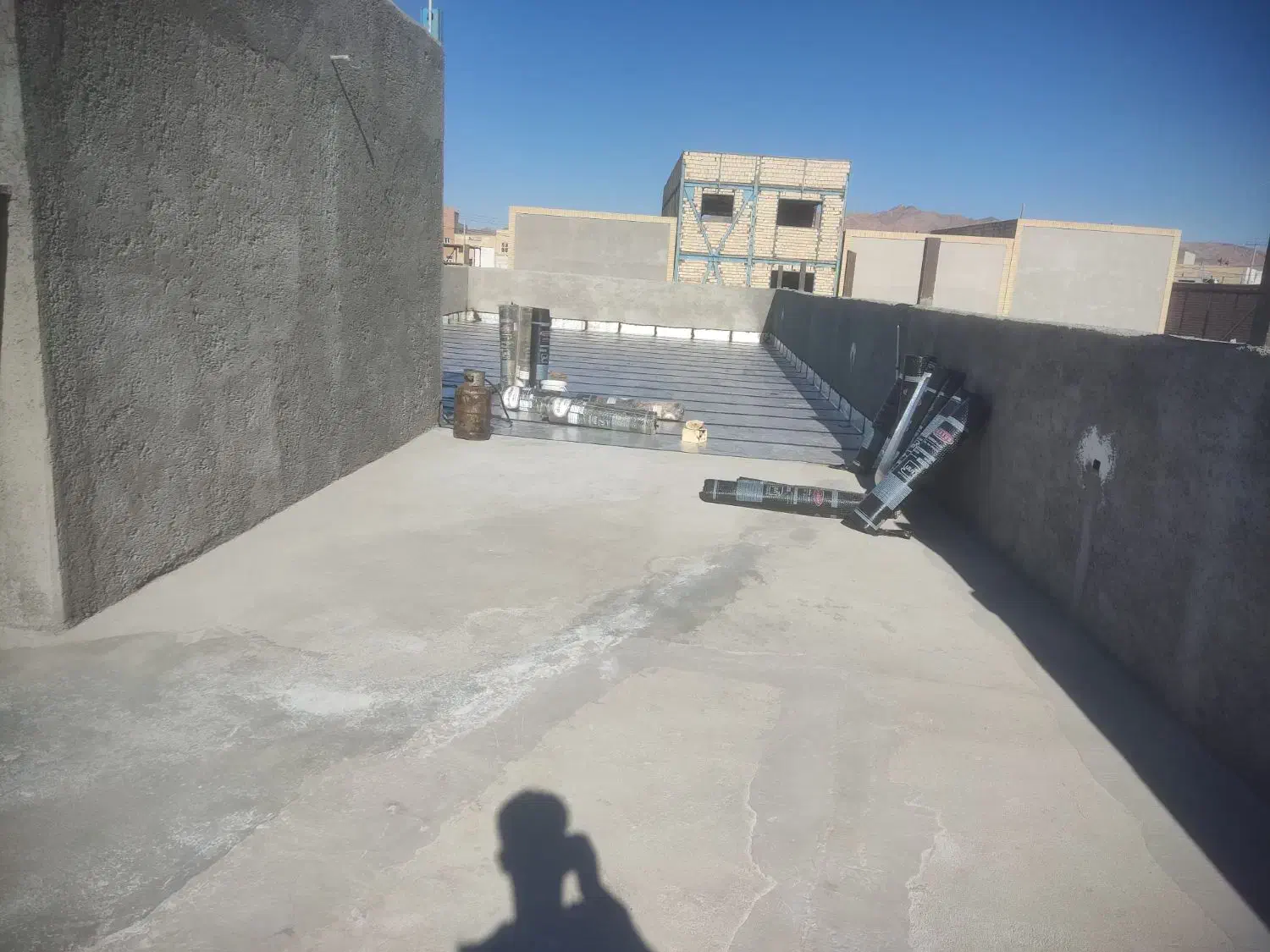 اجاره کارگاه|اجارهٔ مغازه و غرفه|بیرجند, |دیوار