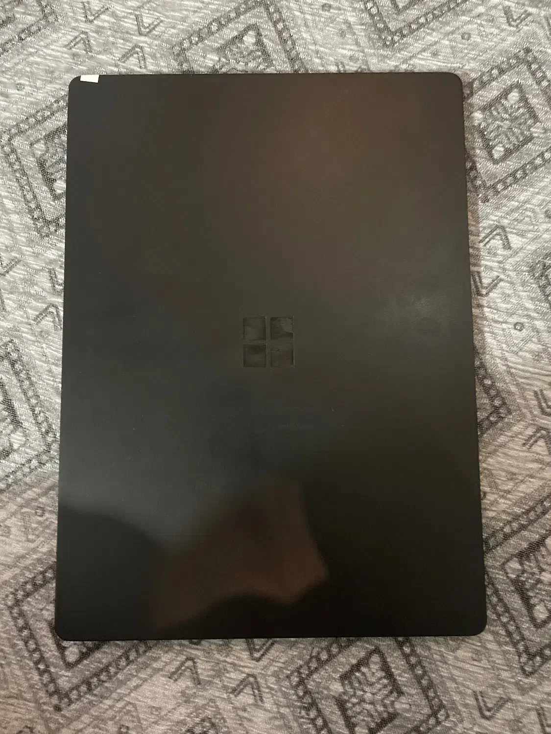 فروشی|رایانه همراه|شبستر, |دیوار