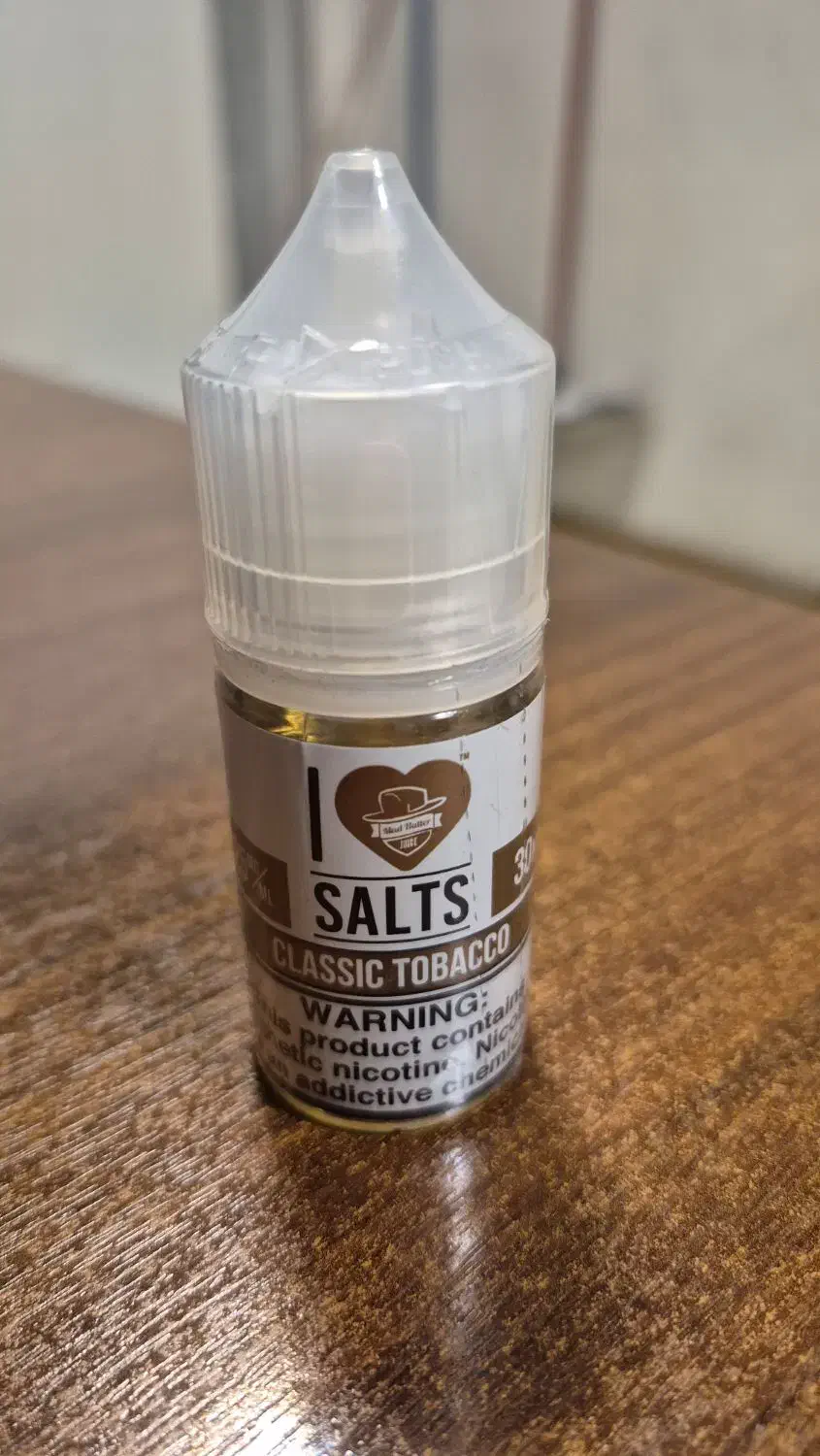 سالت اصل تنباکو|زیورآلات و اکسسوری|تهران, سازمان آب|دیوار