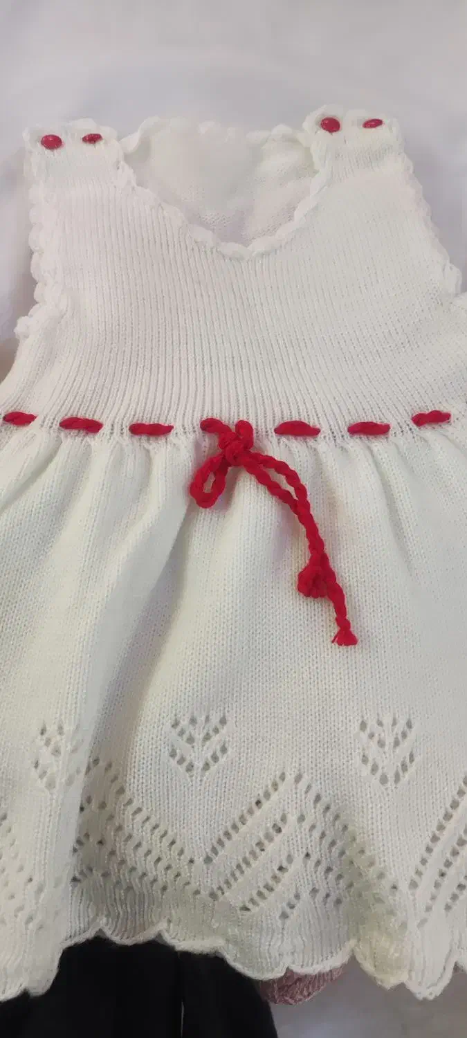 بافتنی مروارید|خدمات آموزشی|مشهد, کوی راد|دیوار