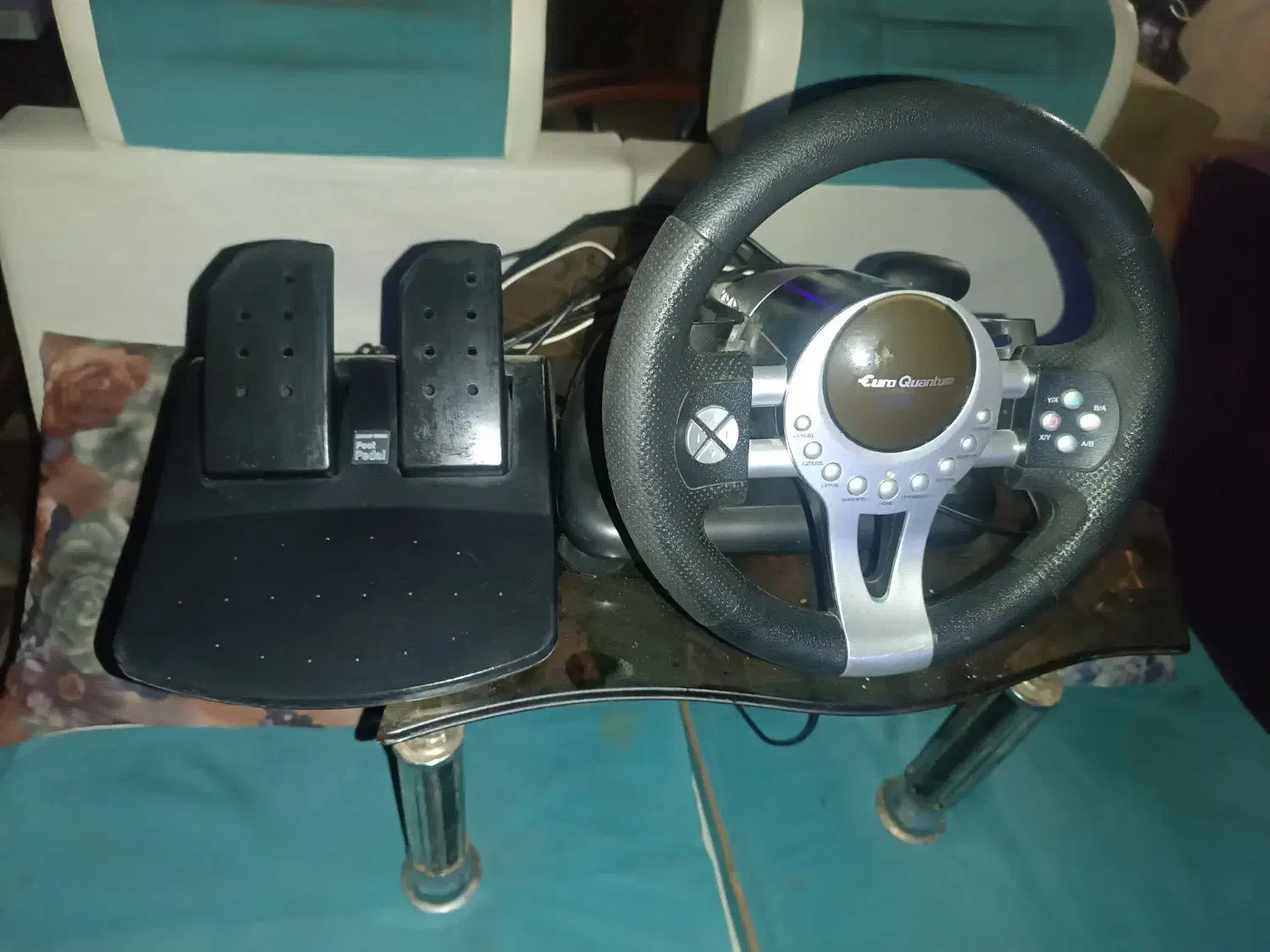 فرمان بازی برای پلی استیشن چهار اسلیم|کنسول، بازی ویدئویی و آنلاین|مرند, |دیوار